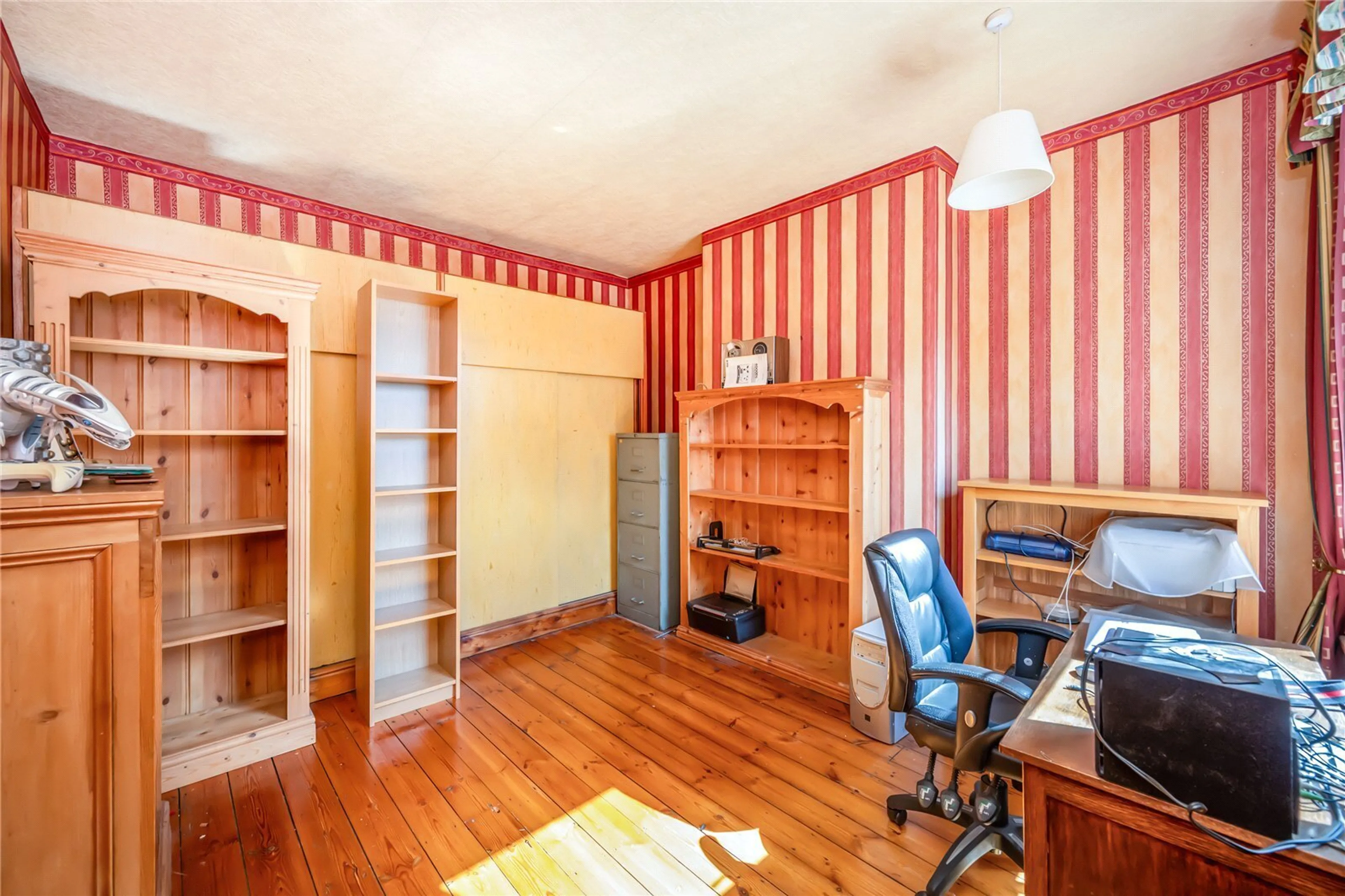 Property photo 15