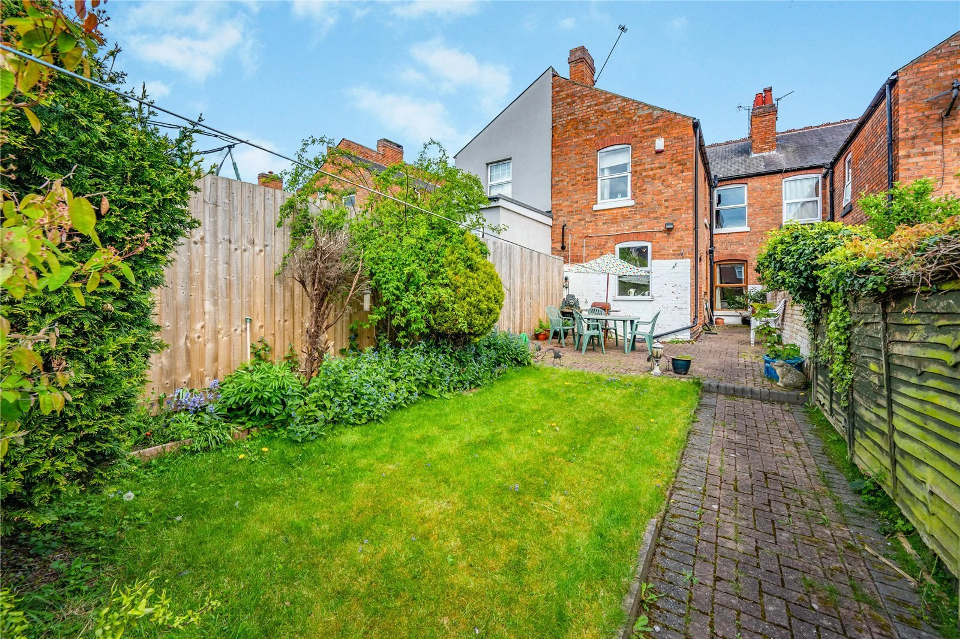 Property photo 17