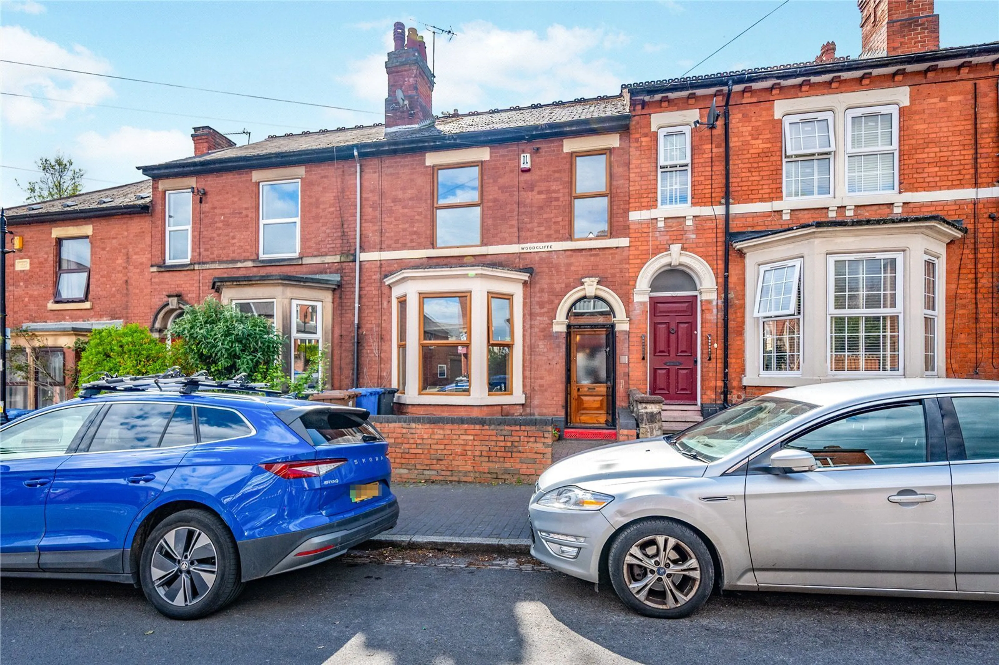 Property photo 19