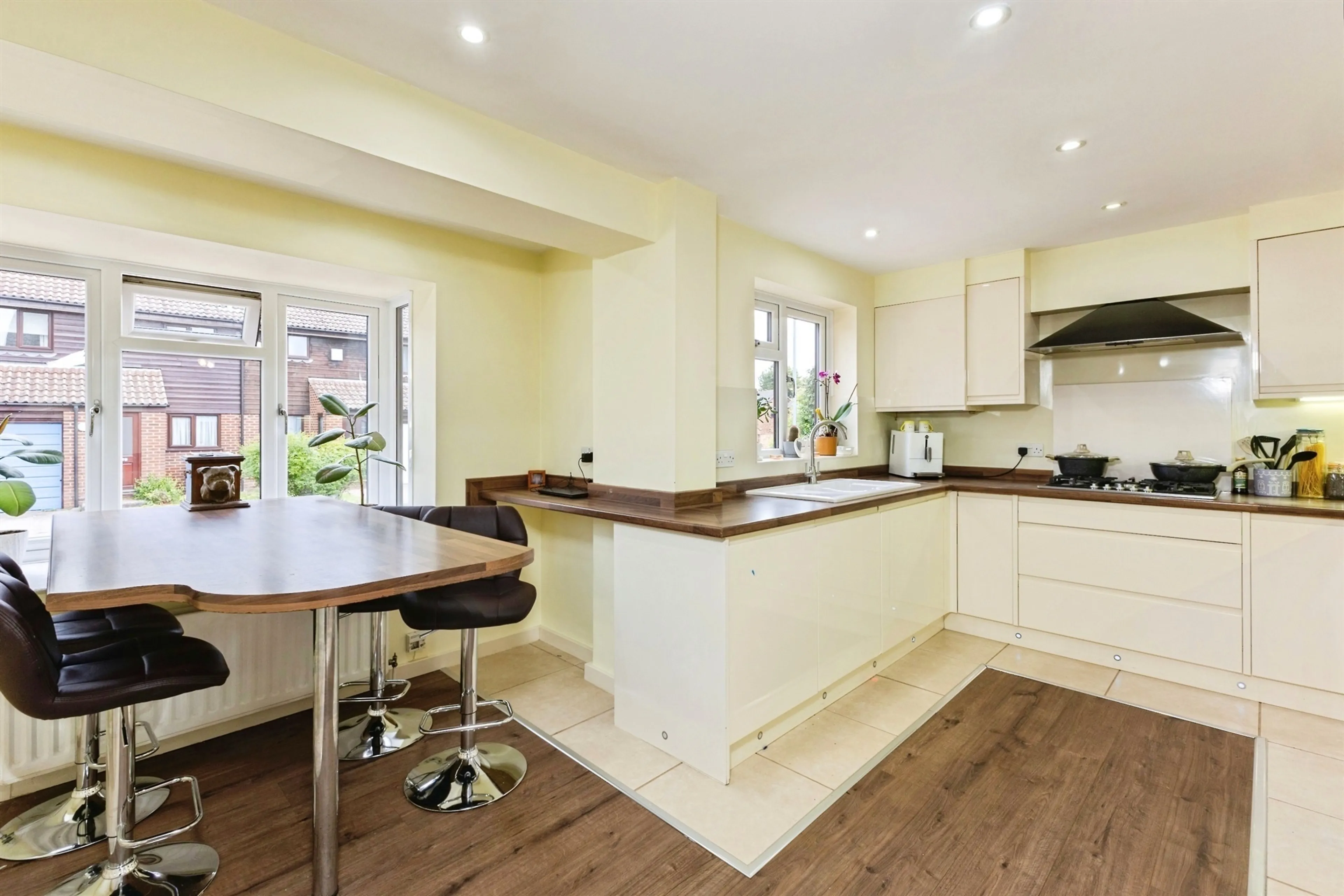 Property at Minden Close, Wokingham
