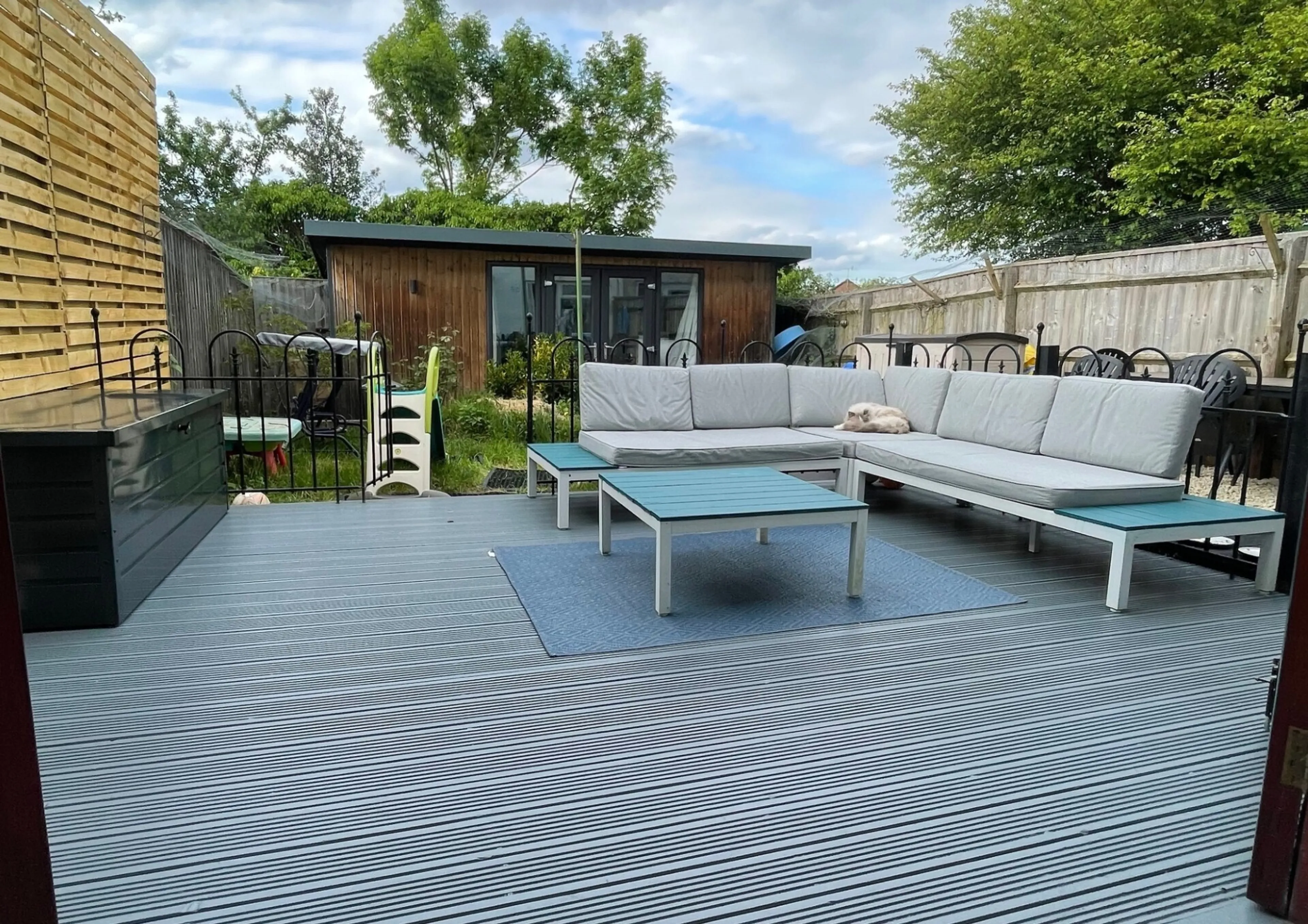 Property photo 14