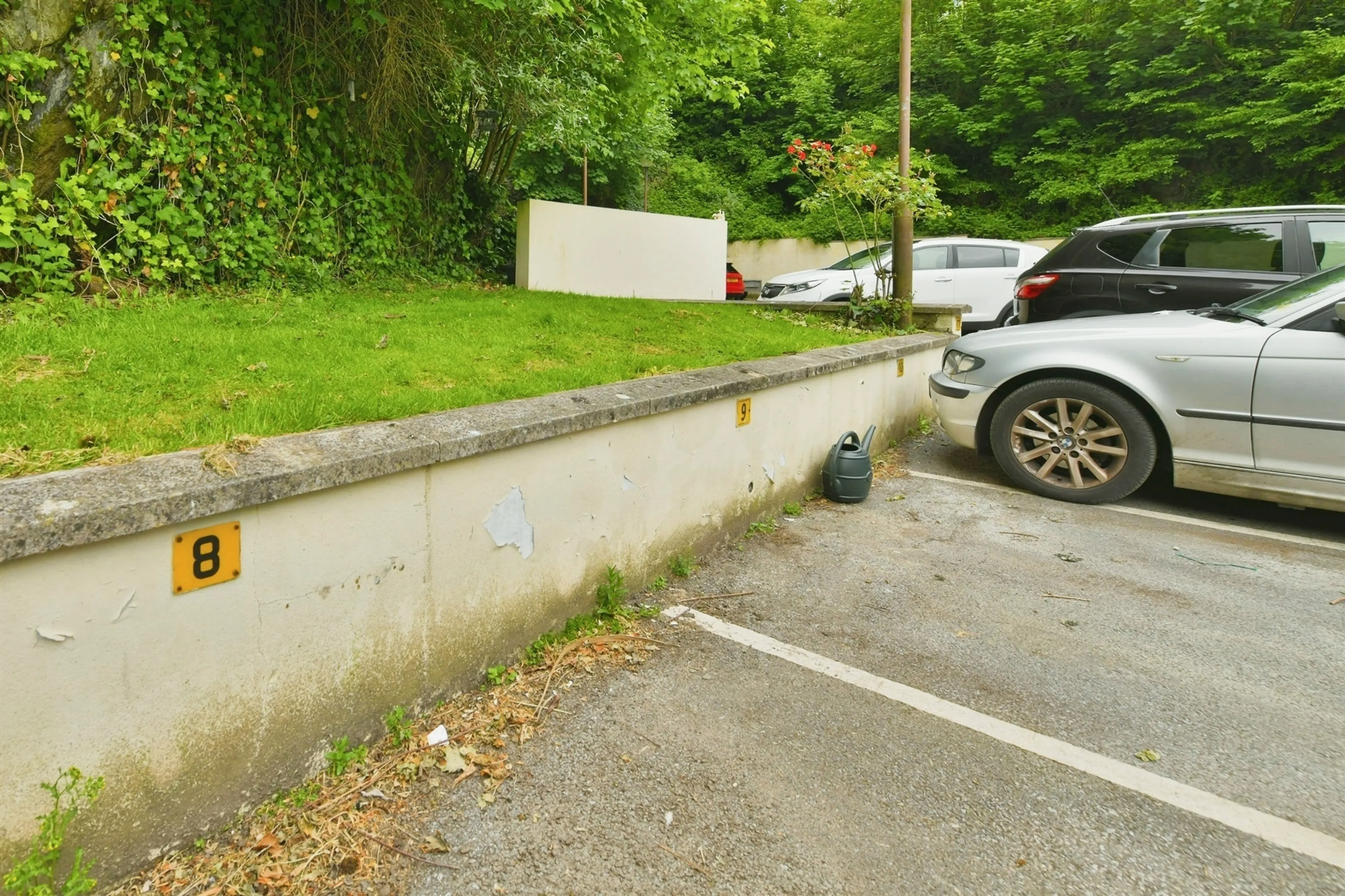 Property photo 13