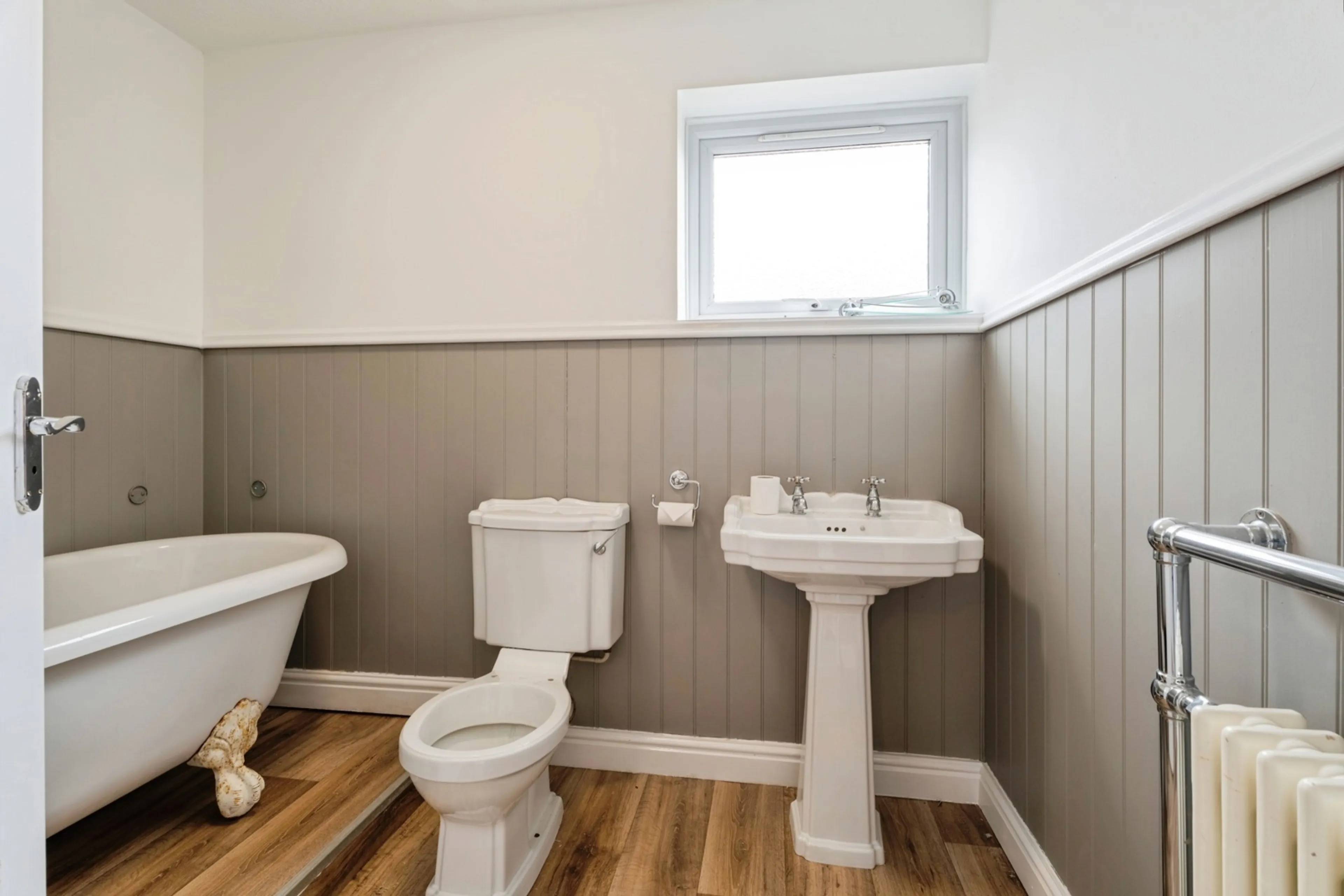Property photo 18