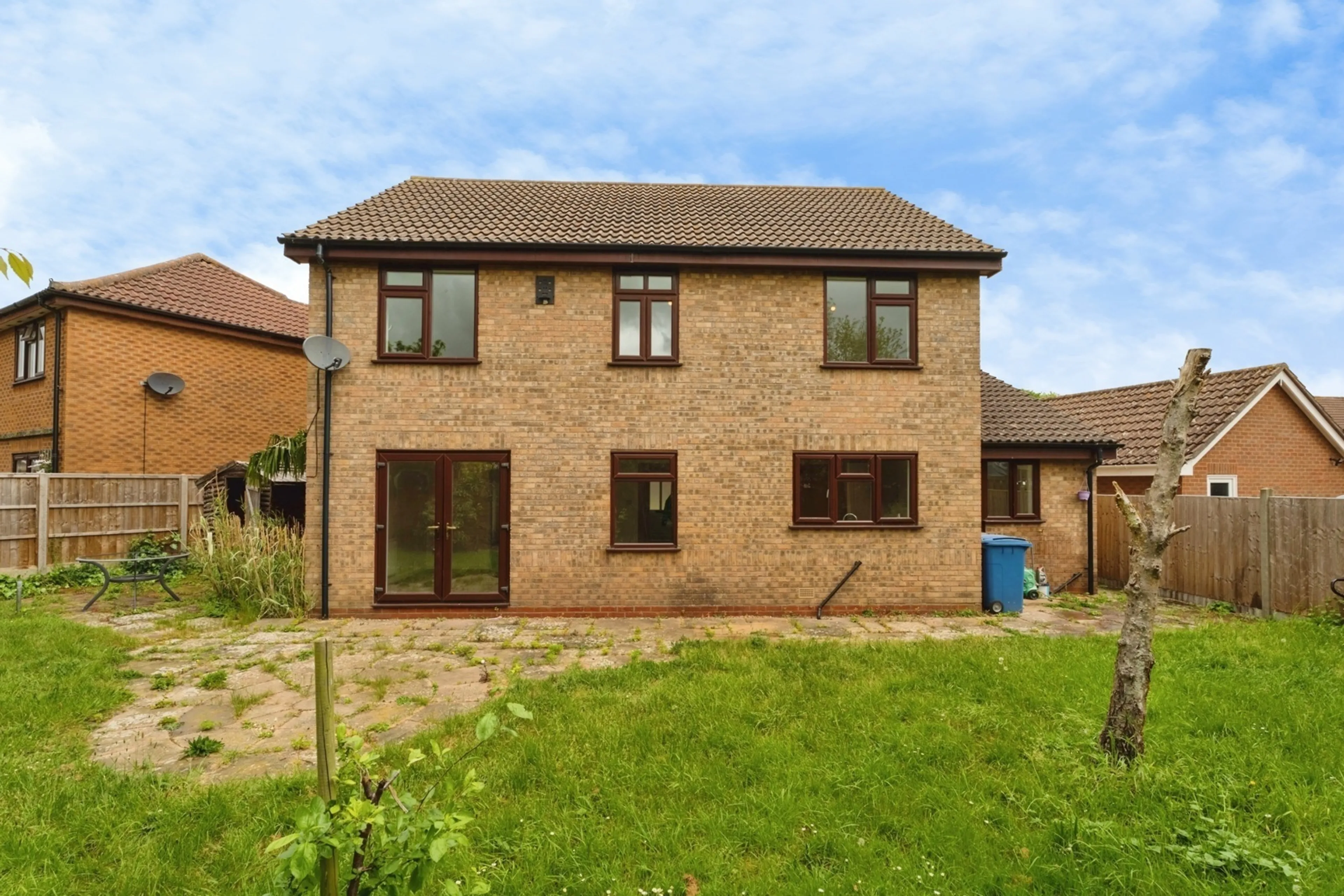 Property photo 19