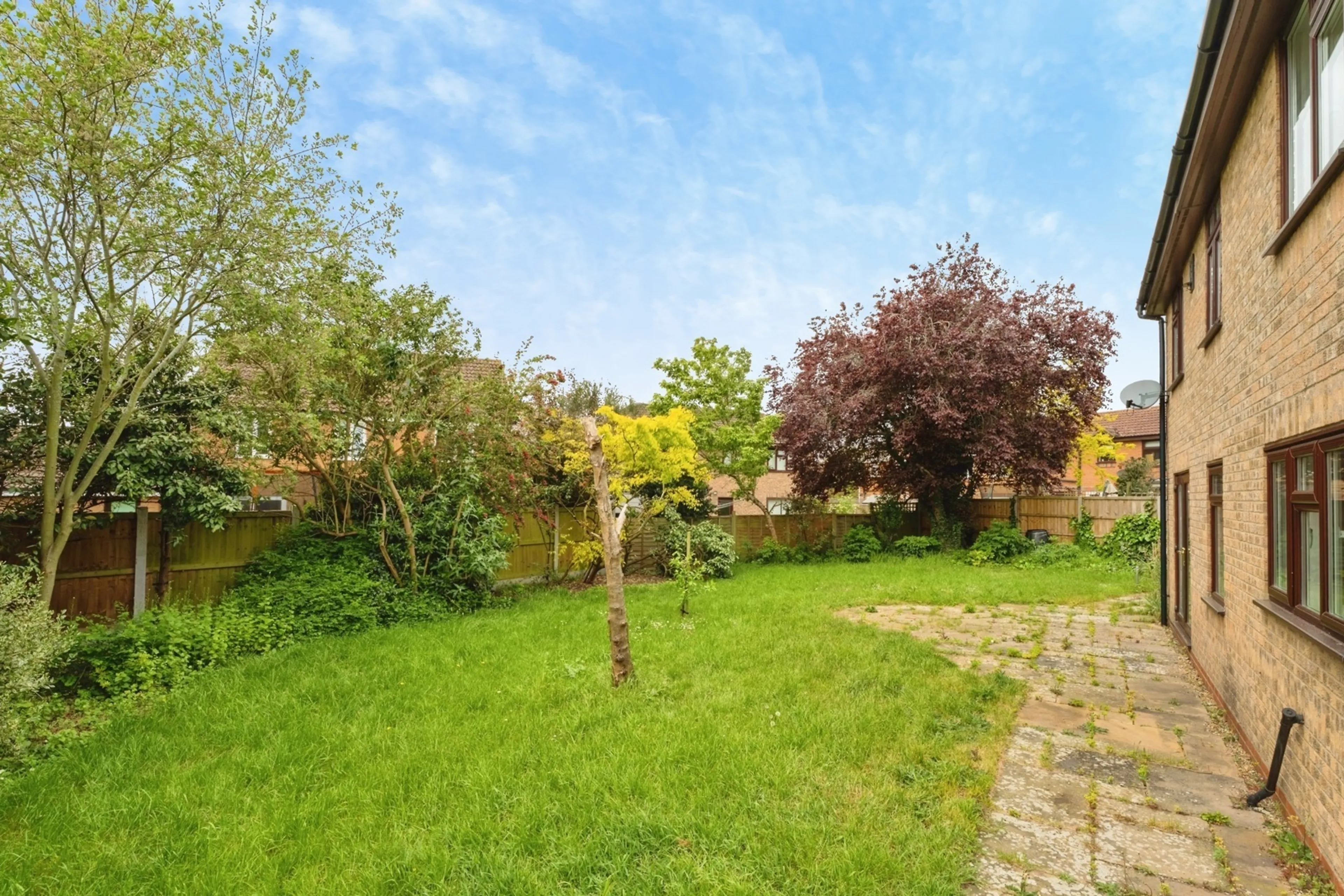 Property photo 20