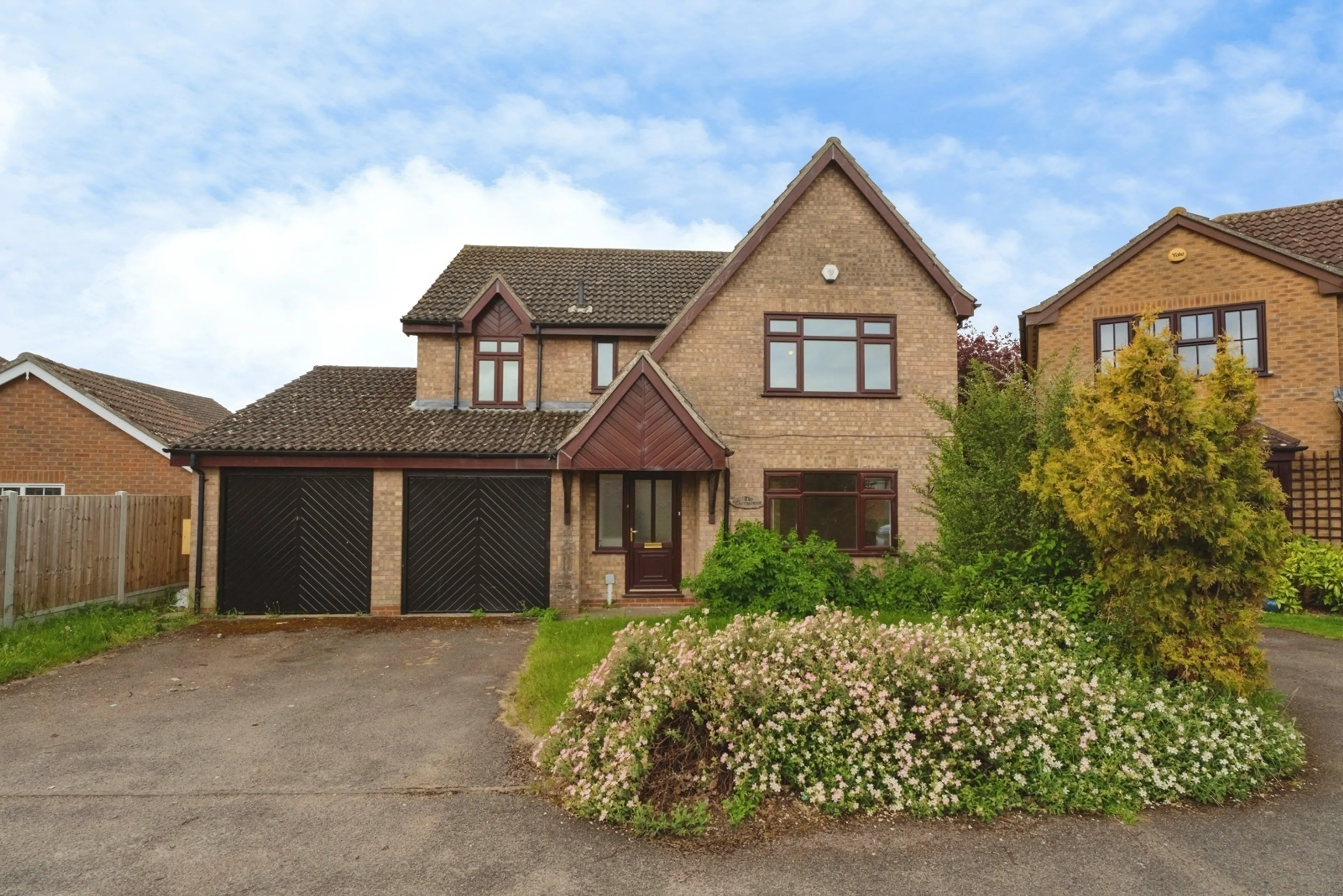 Property photo 21