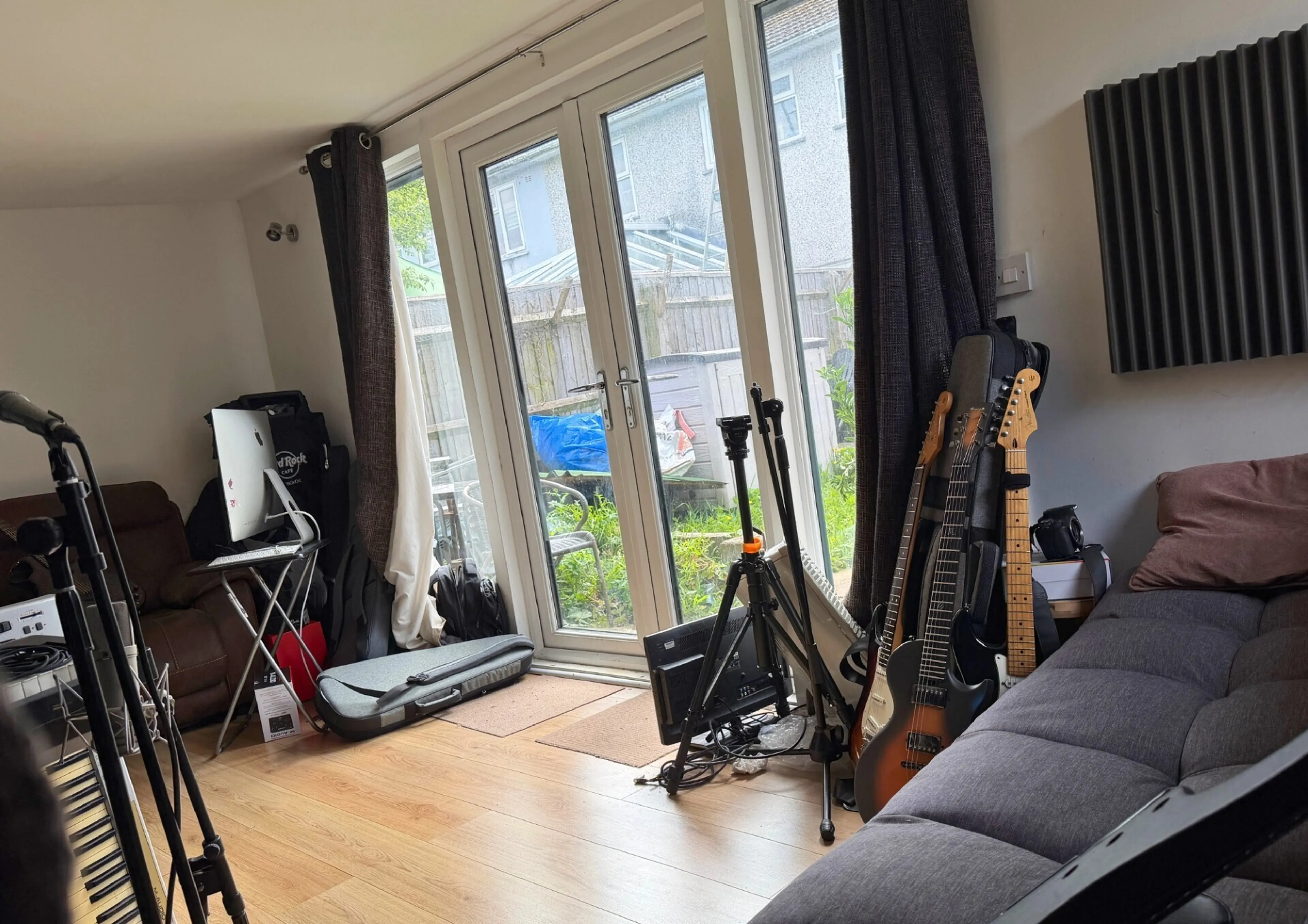 Property photo 16
