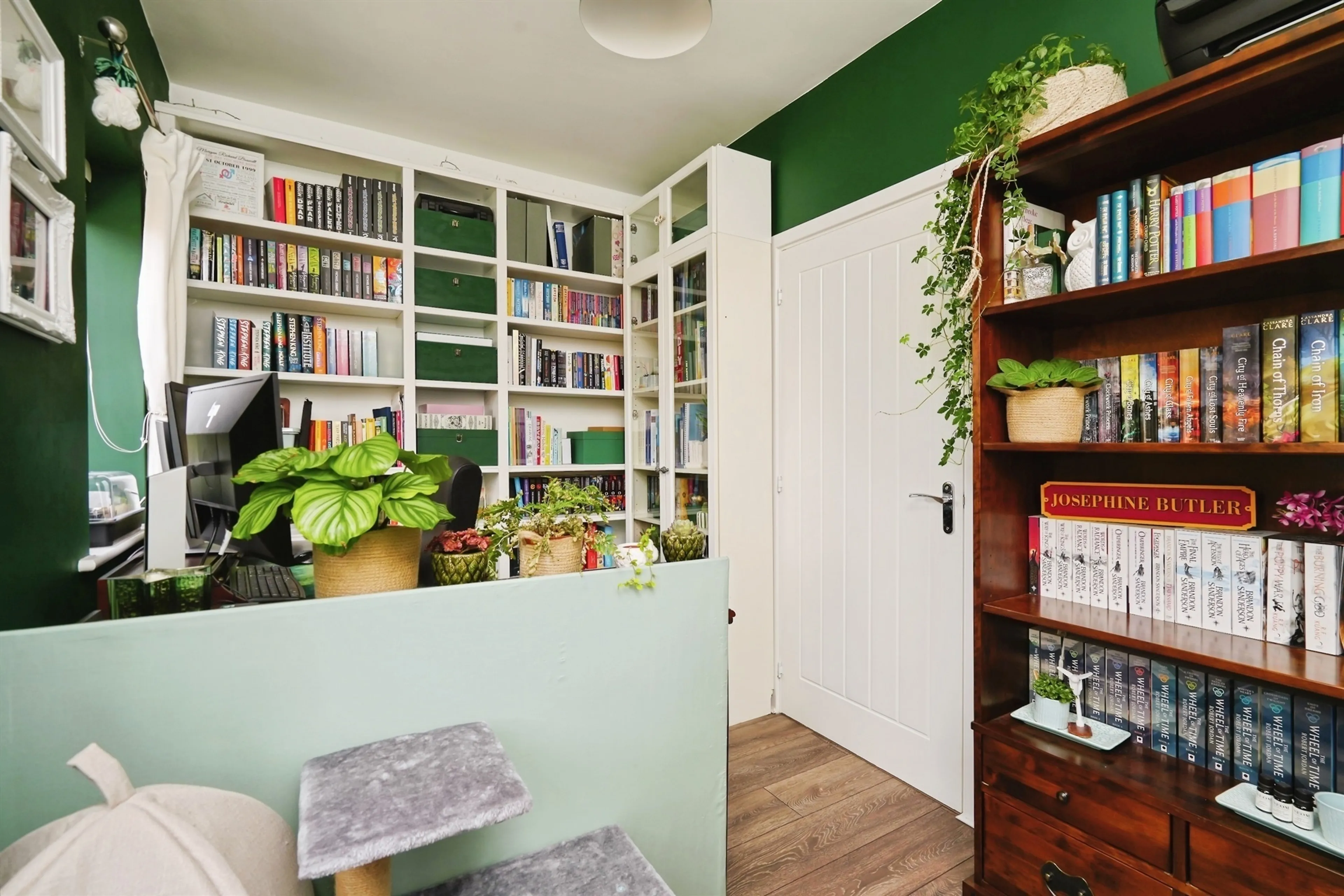 Property photo 7