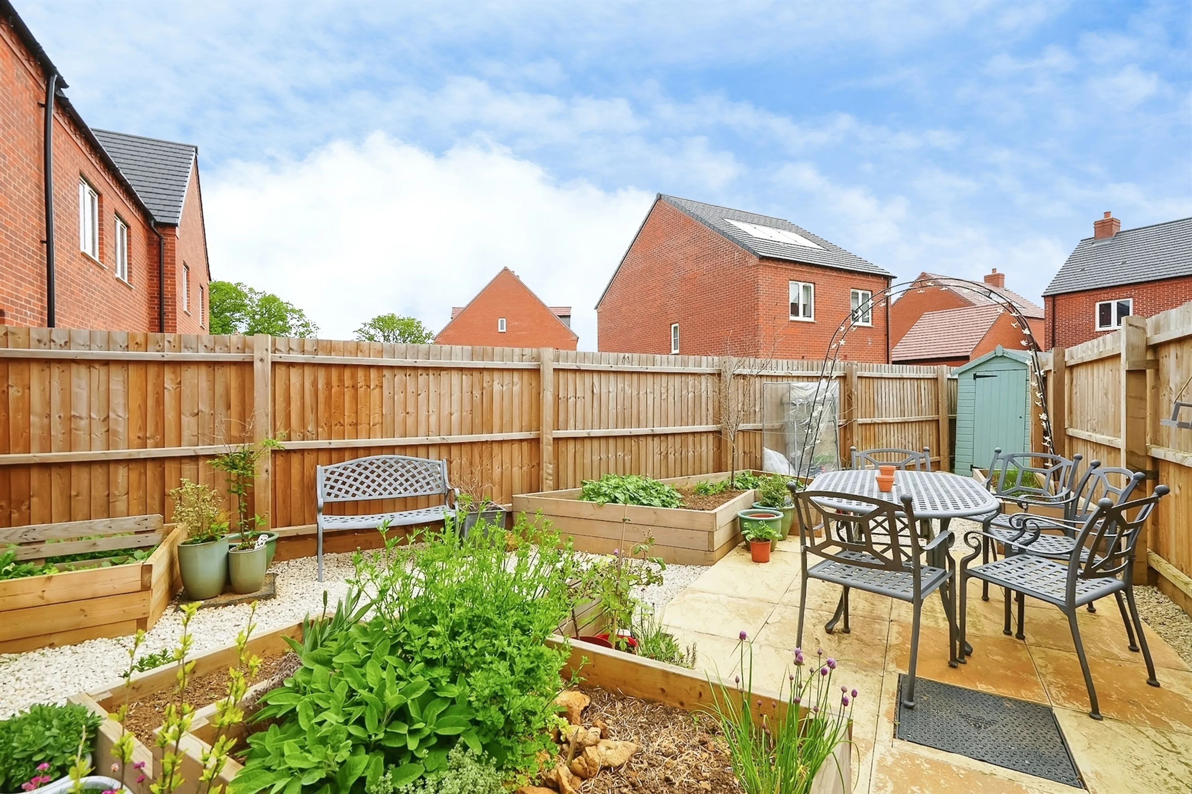 Property photo 11