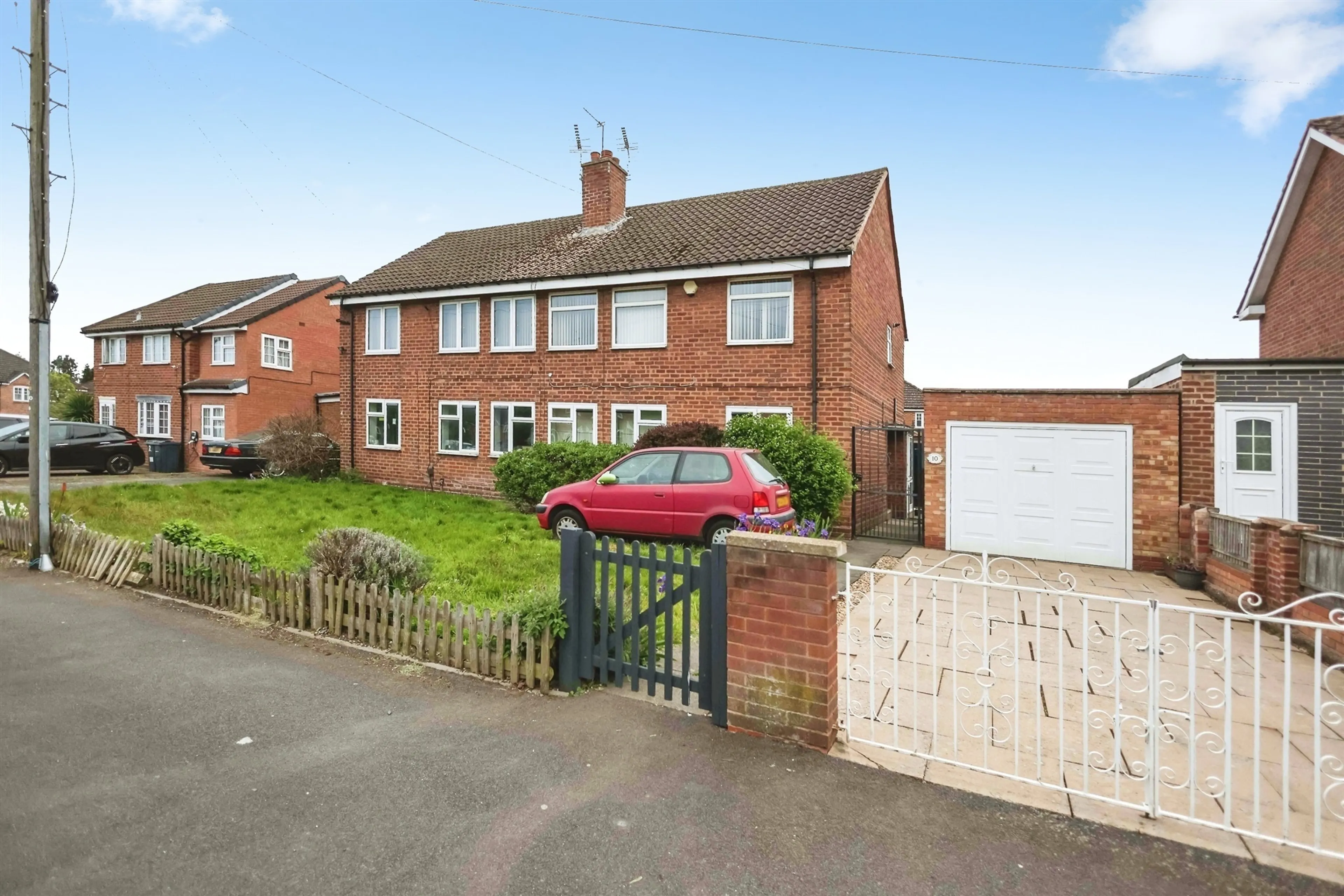 Property photo 9