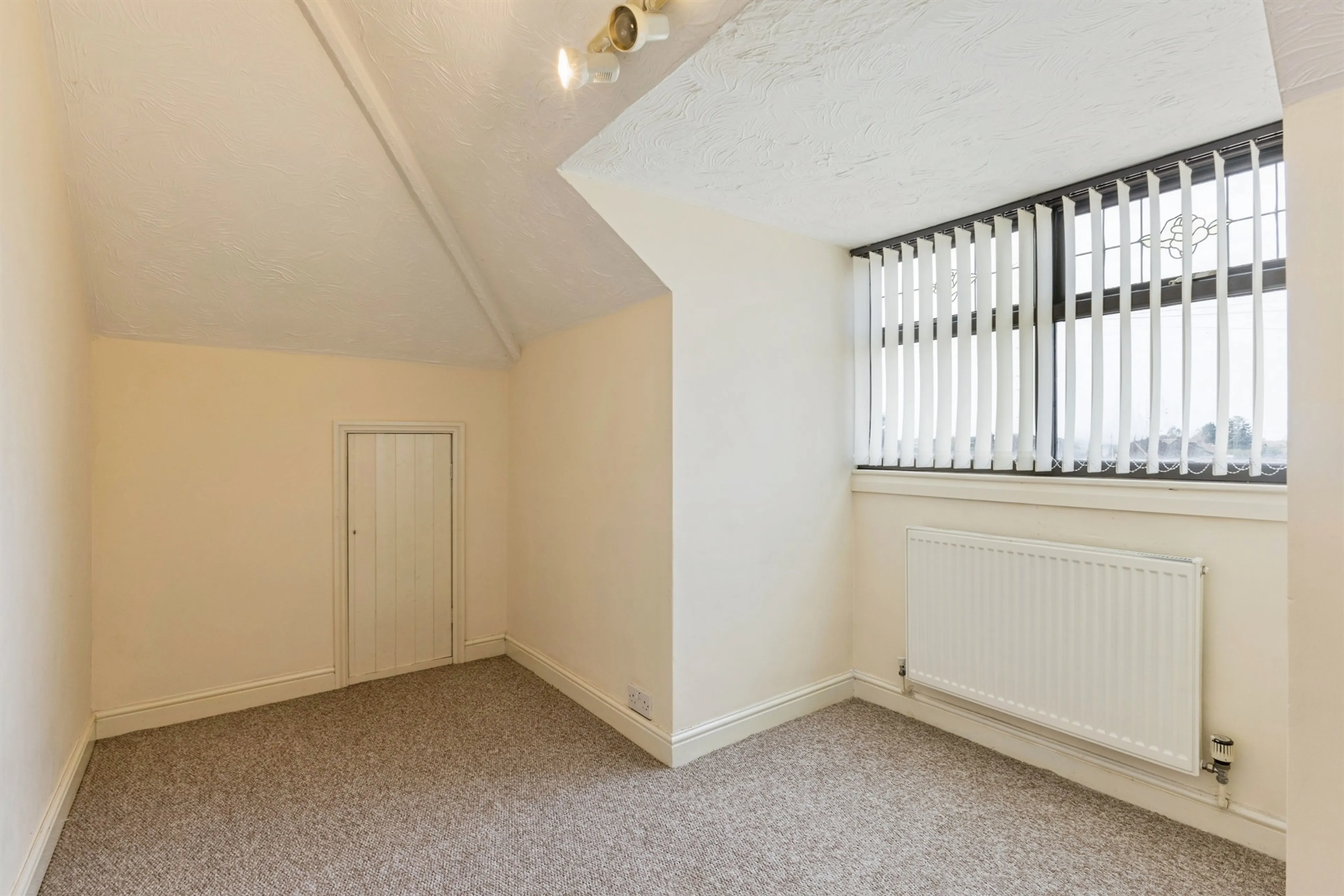 Property at Reepham Road, Norwich