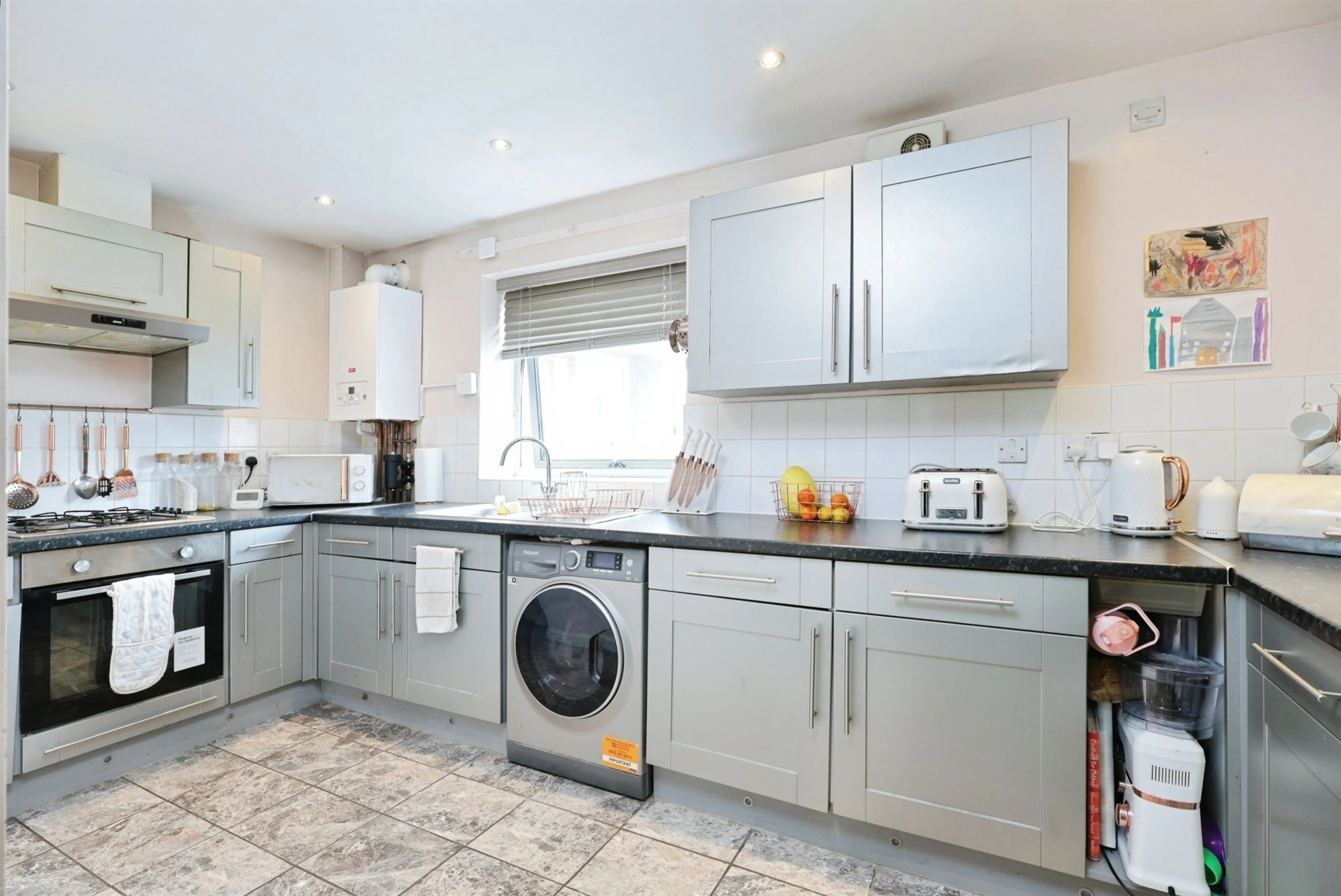 Property at Hartswood Close, Bushey