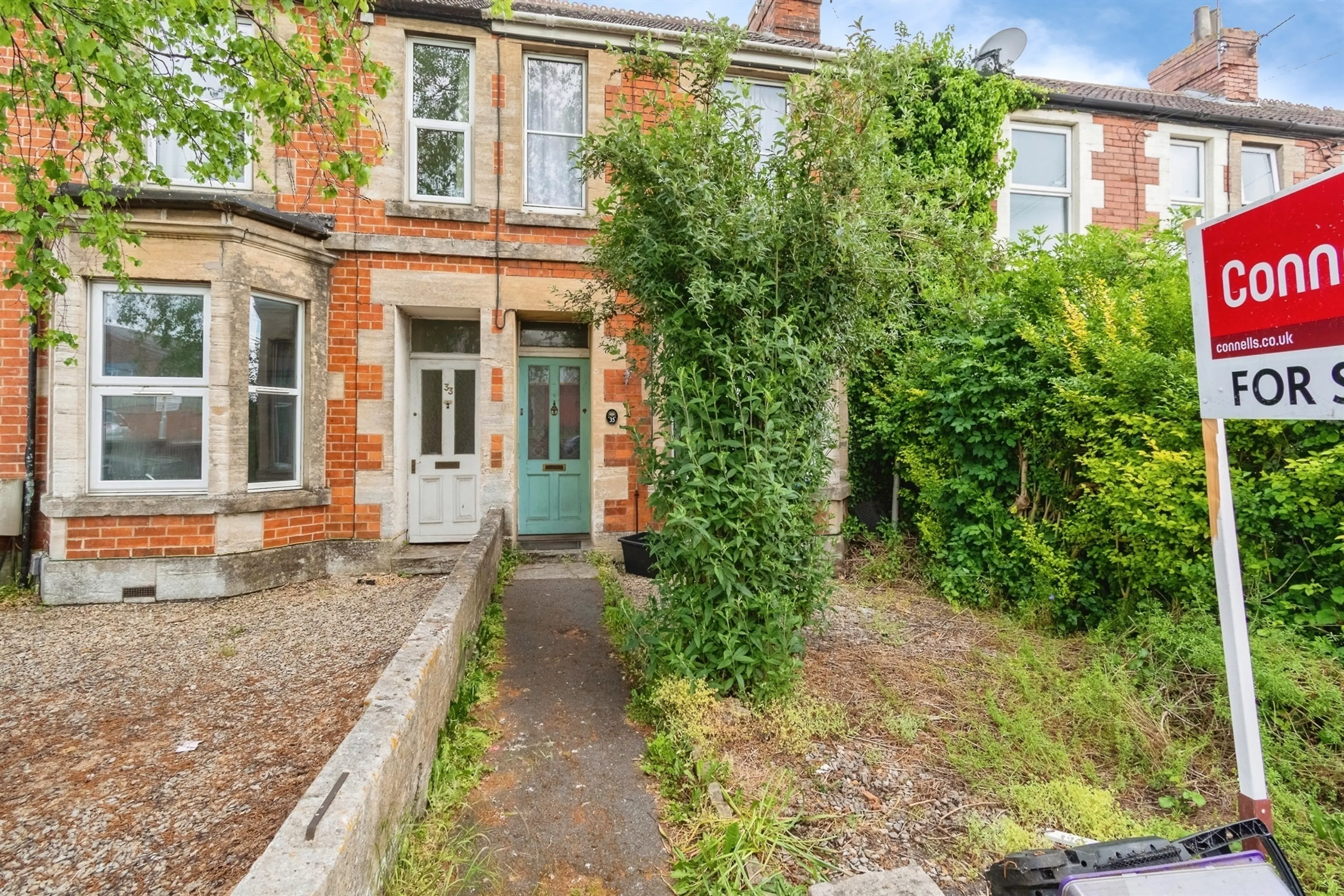 Property photo 0