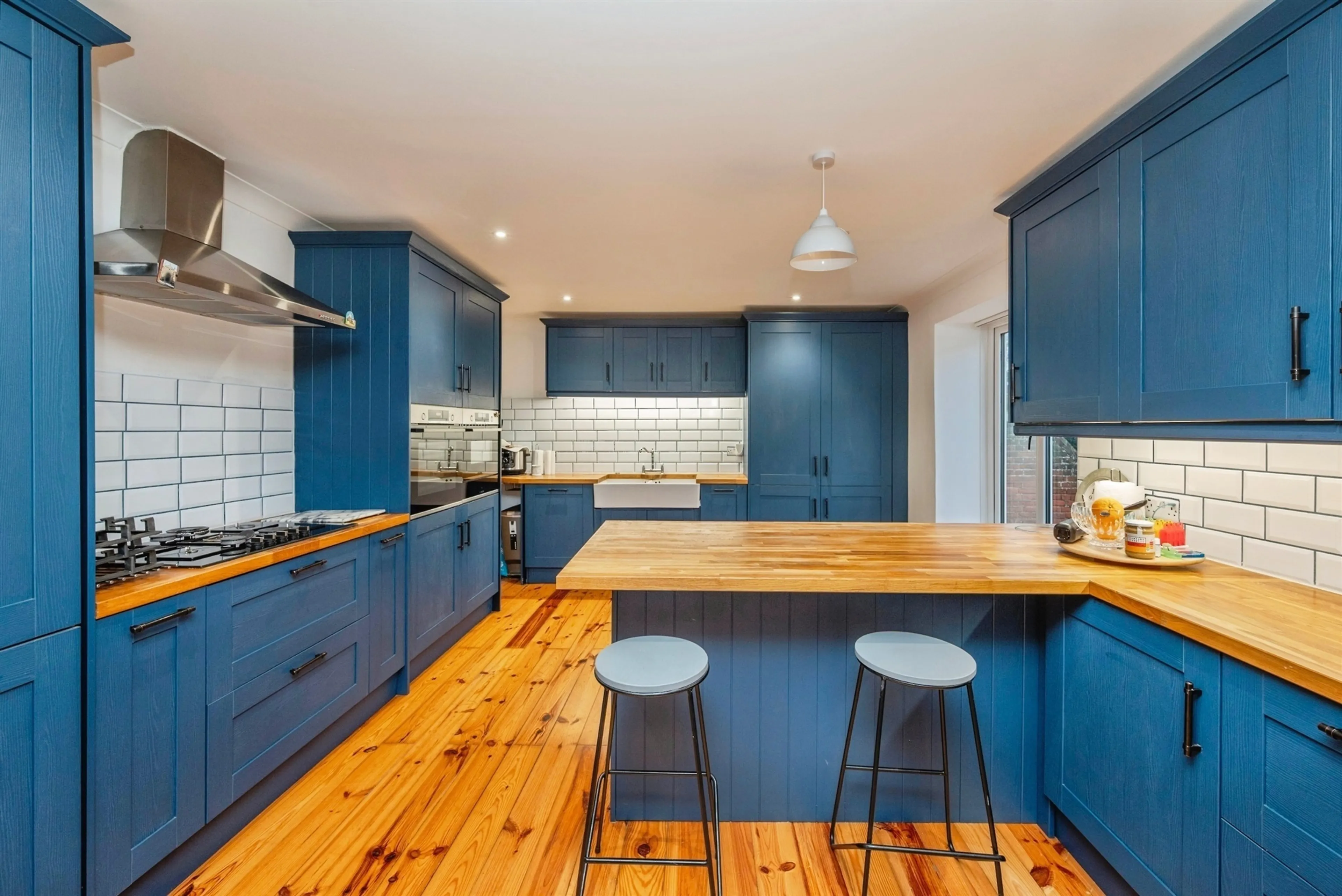 Property at Mundesley Road, North Walsham