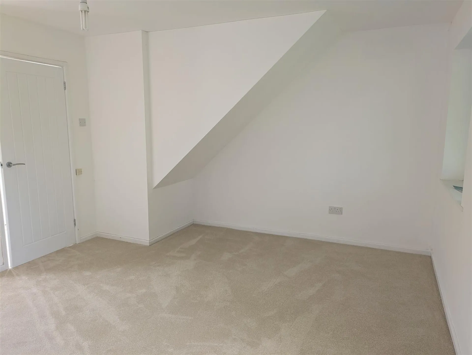 Property photo top 2