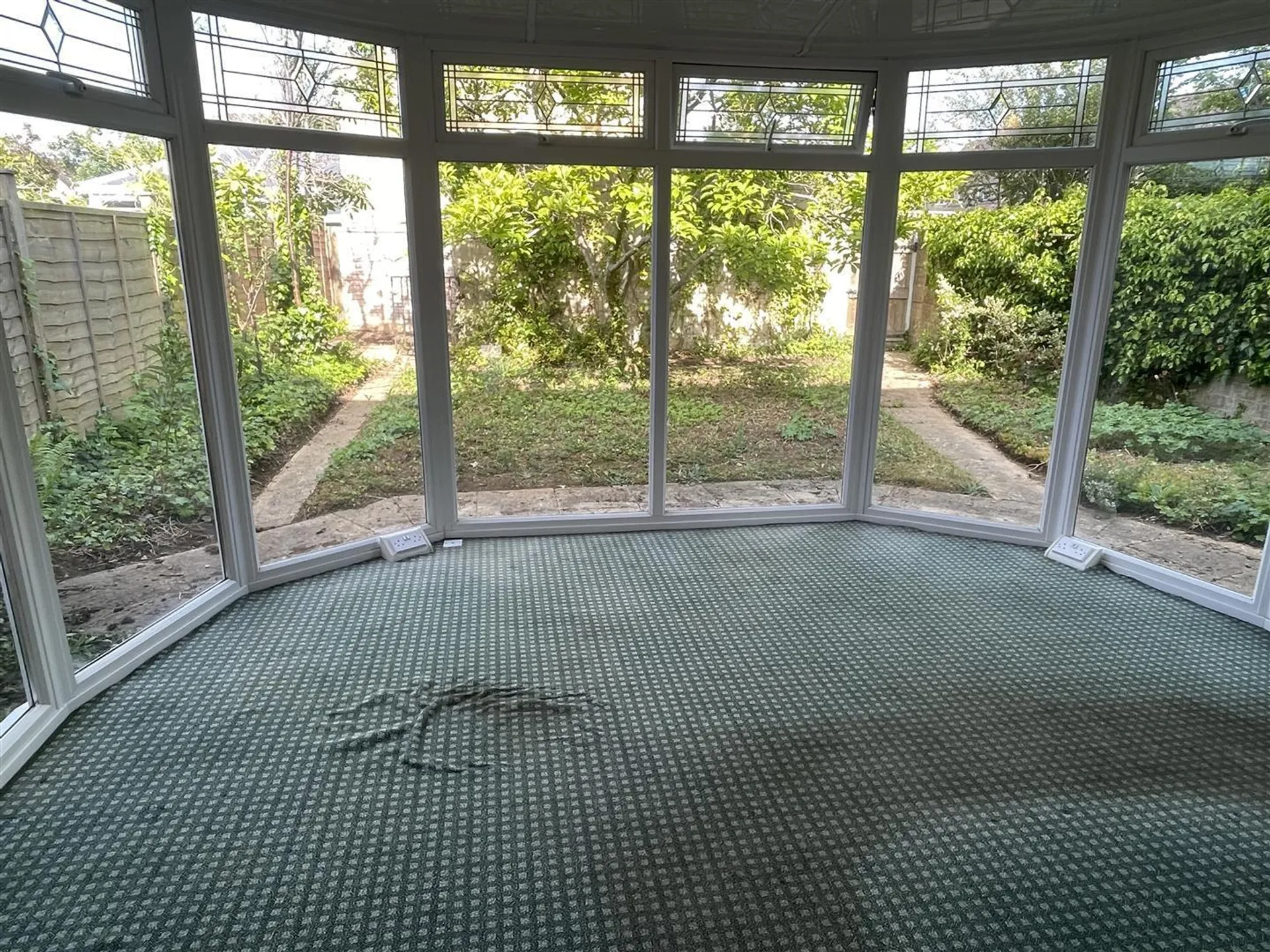 Property photo top 3