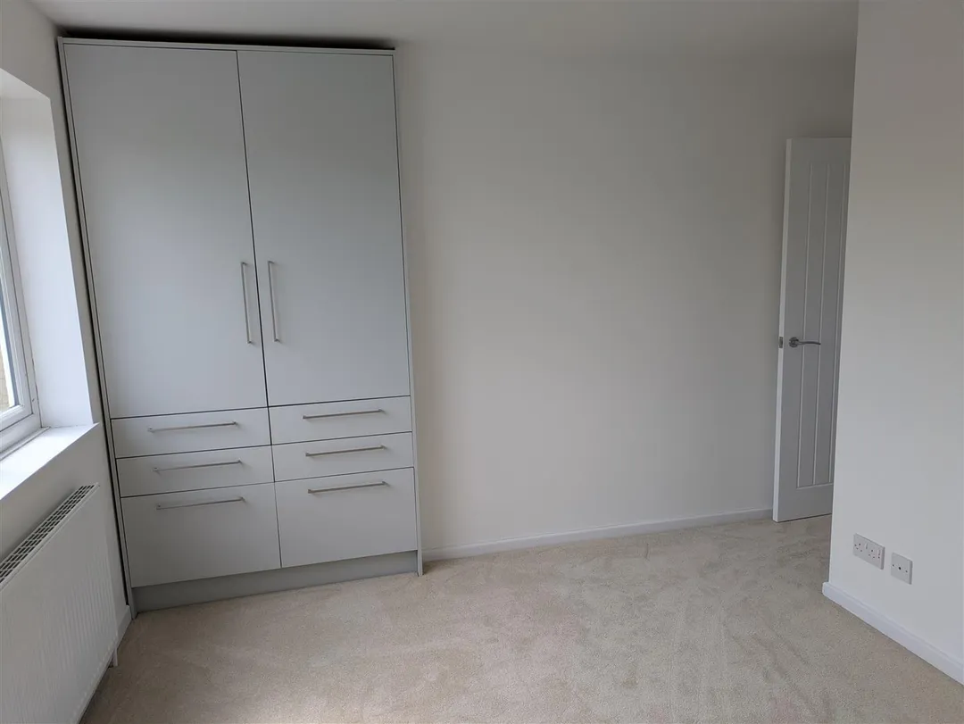 https://mr0.homeflow-assets.co.uk/files/photo/image/47141/3569/_x_/85js9B0UakSJLqGtpylDlw.jpg