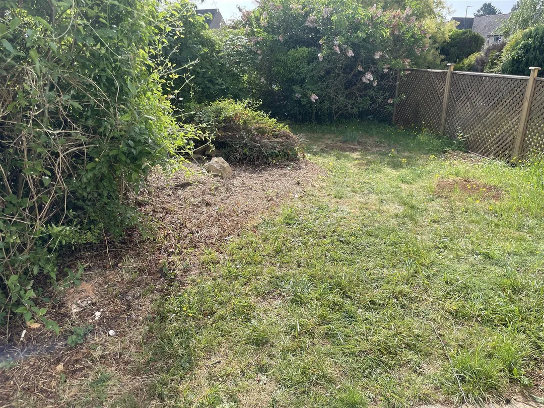 https://mr0.homeflow-assets.co.uk/files/photo/image/47141/3578/_x_/_CLwr9eR6EqdDoRwuraOTg.jpg