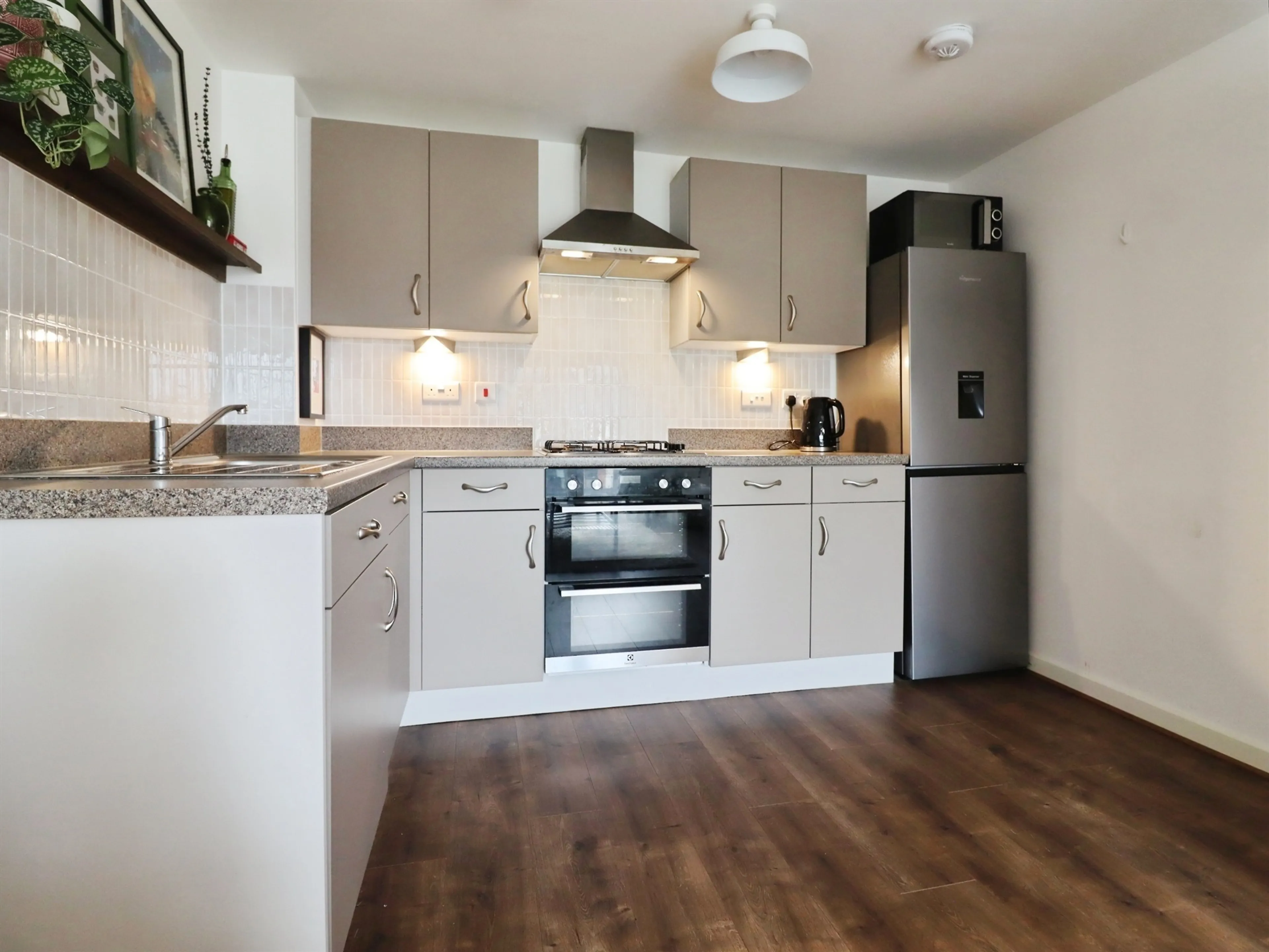 Property at Neptune Road, Barry