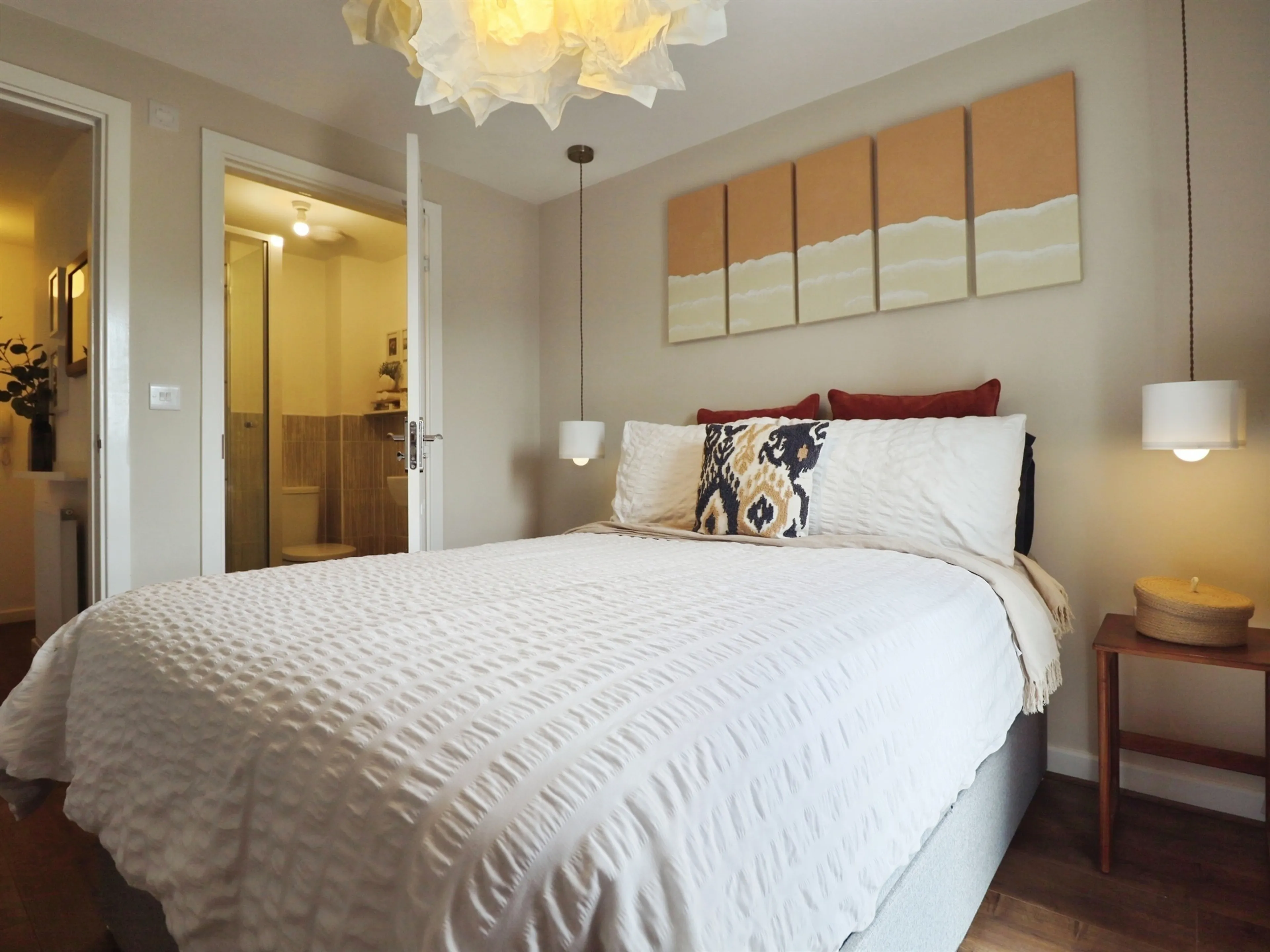 Property at Neptune Road, Barry