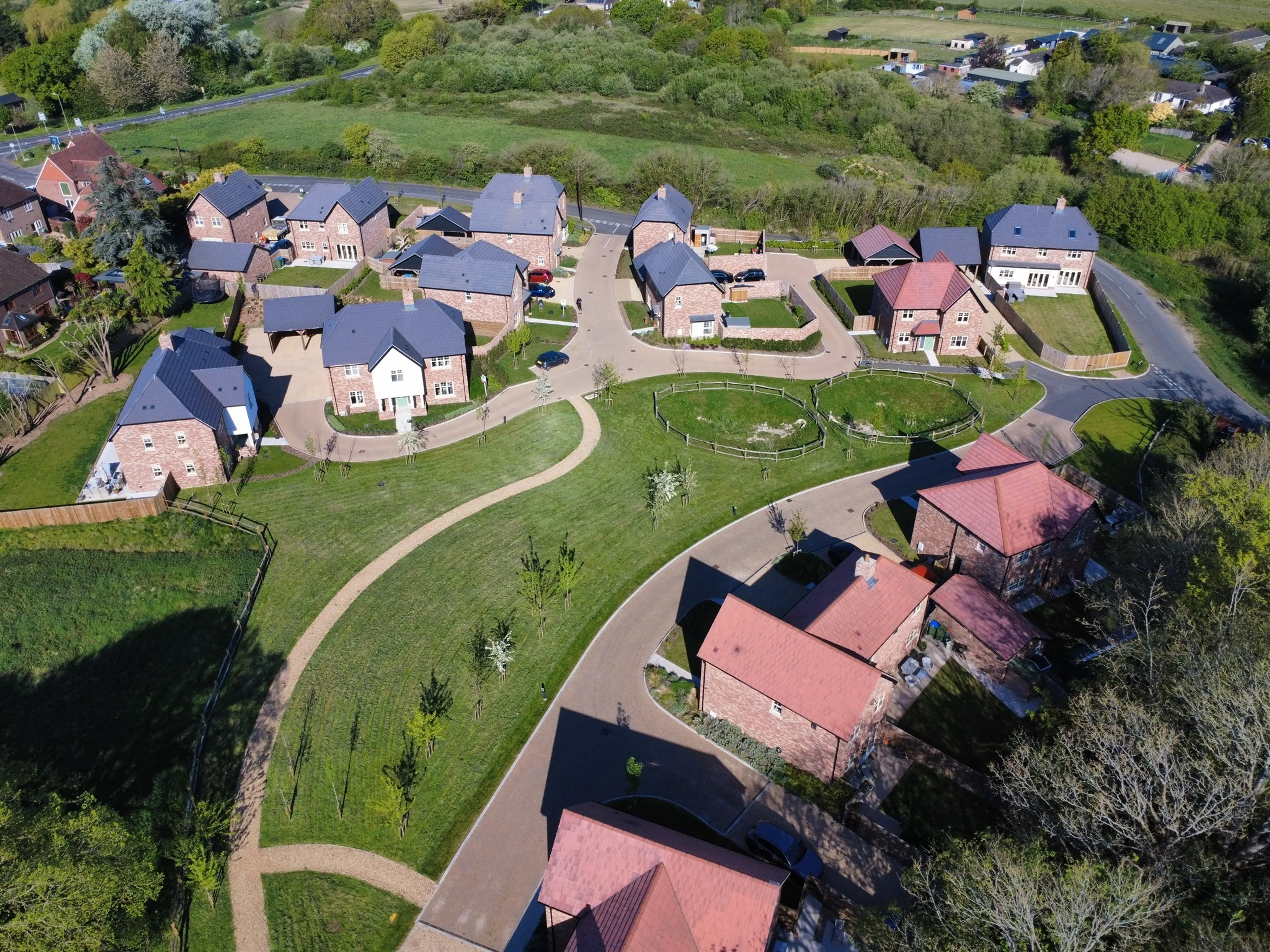 Property at Crofton View, Fareham