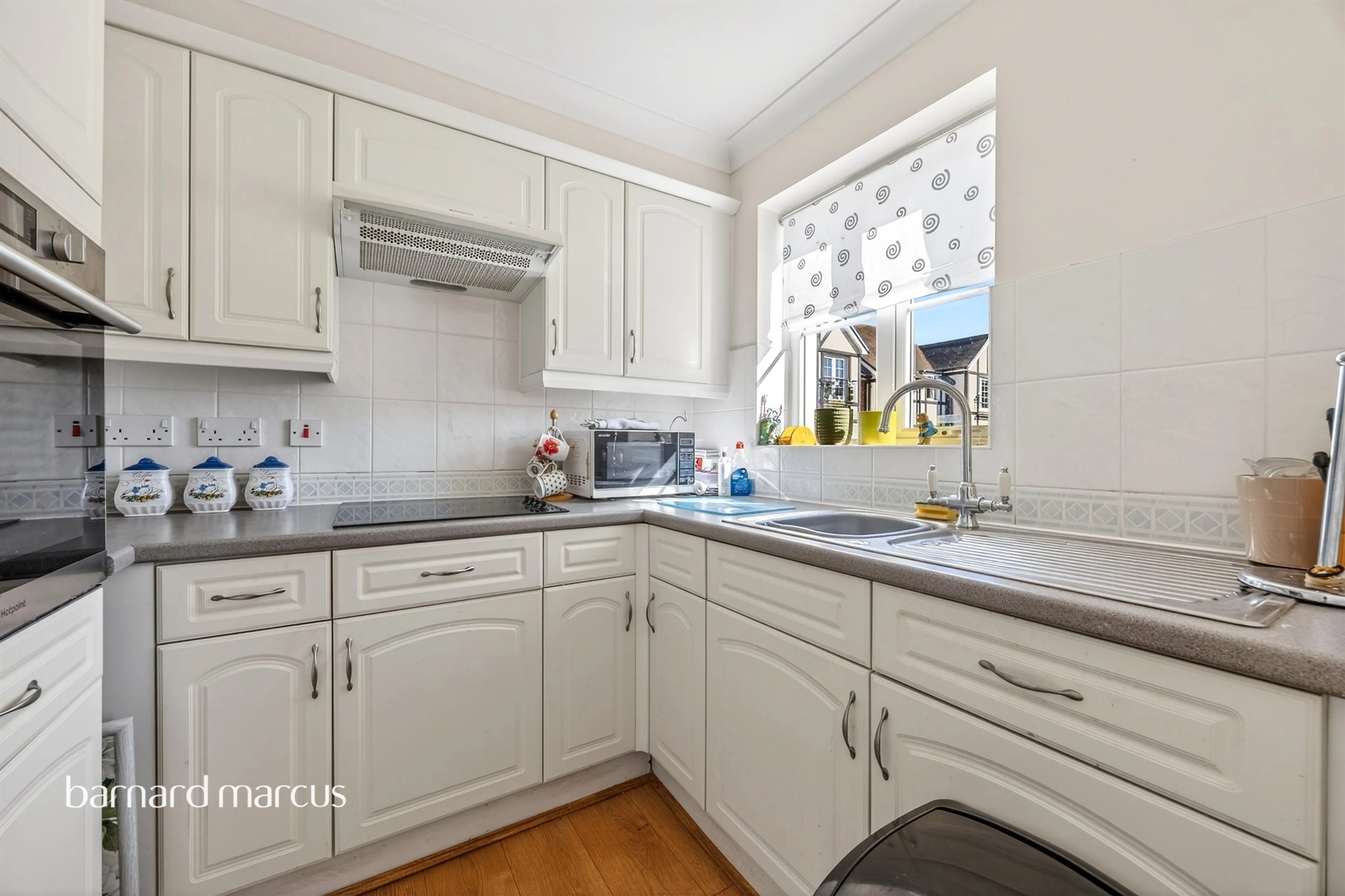 Property at Bolters Lane, Banstead
