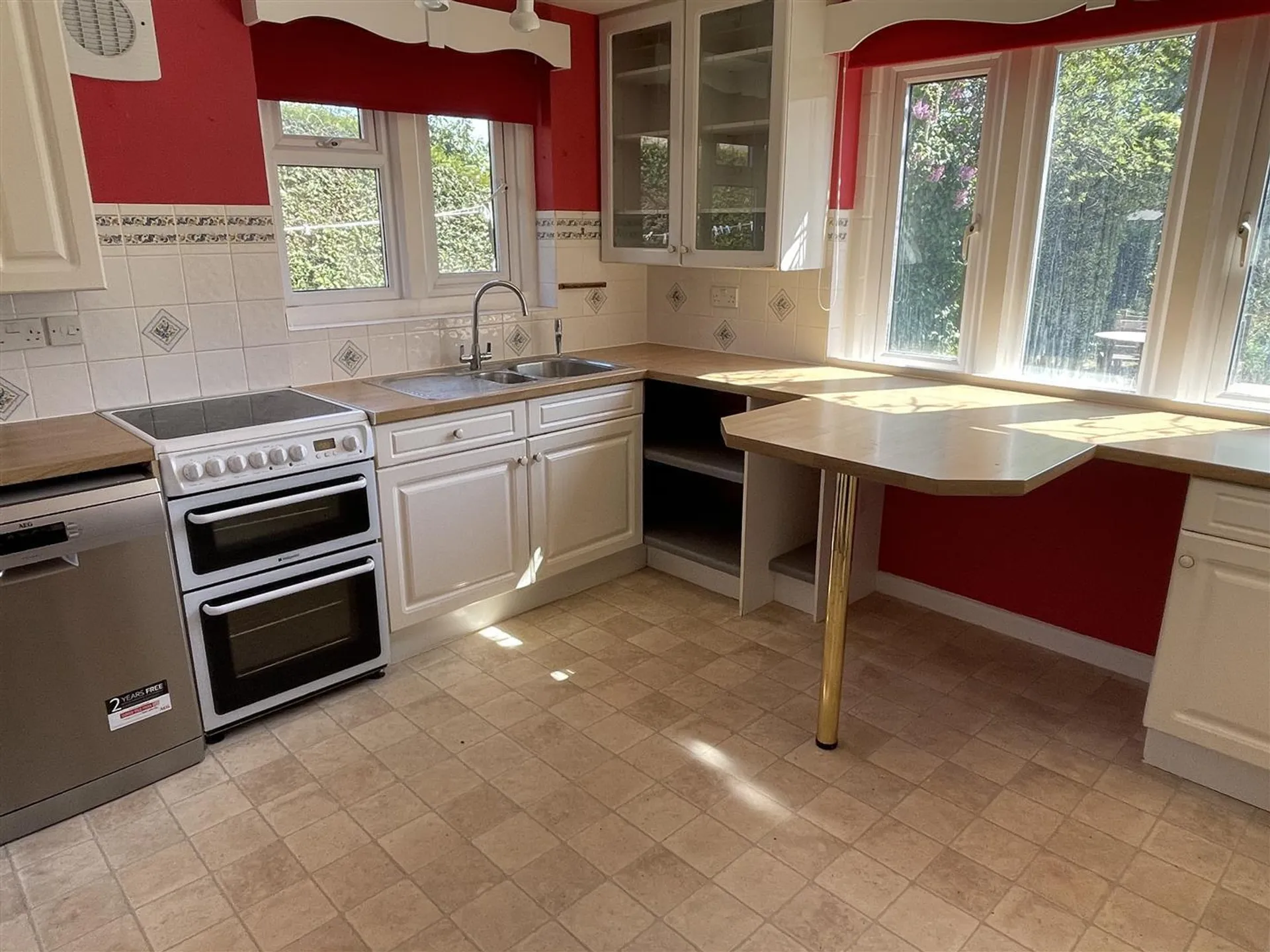 Property photo top 2