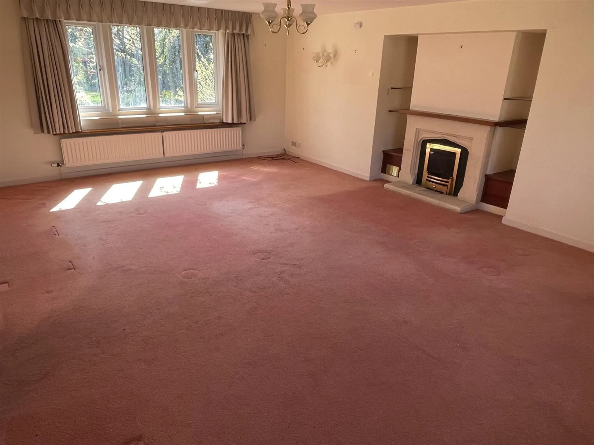 Property photo top 3