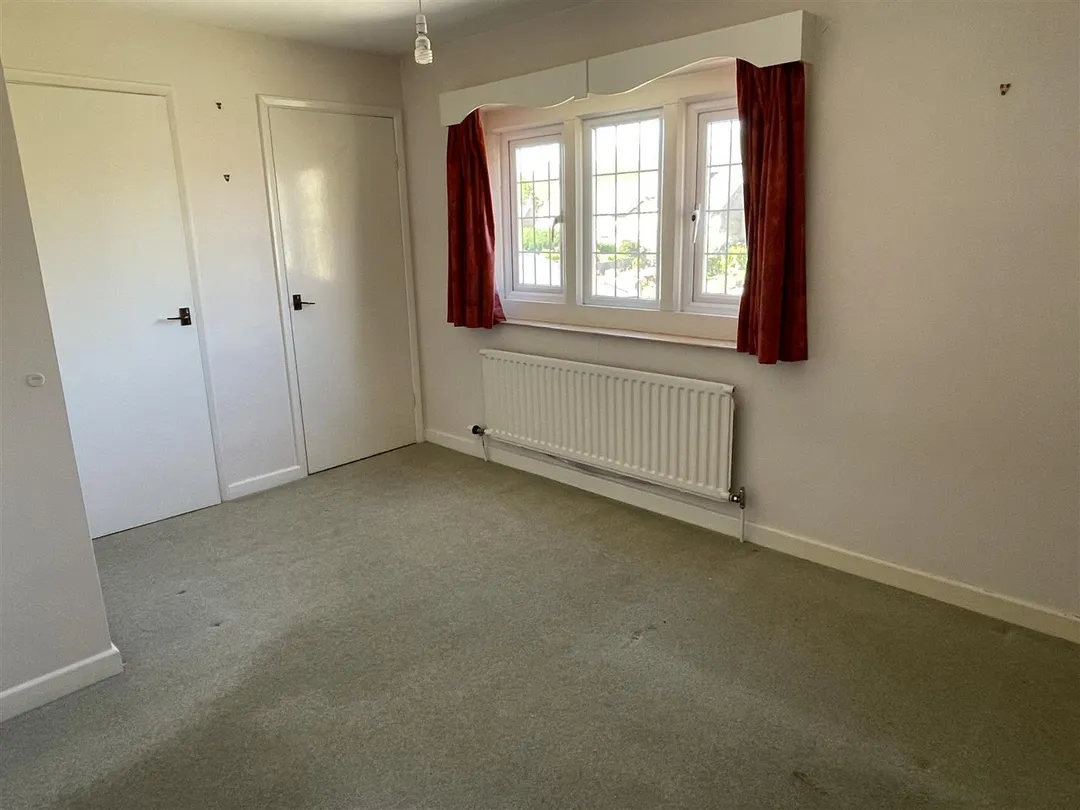 https://mr0.homeflow-assets.co.uk/files/photo/image/47141/9332/_x_/TXJV3r8K7EO1YPgekBgdrA.jpg