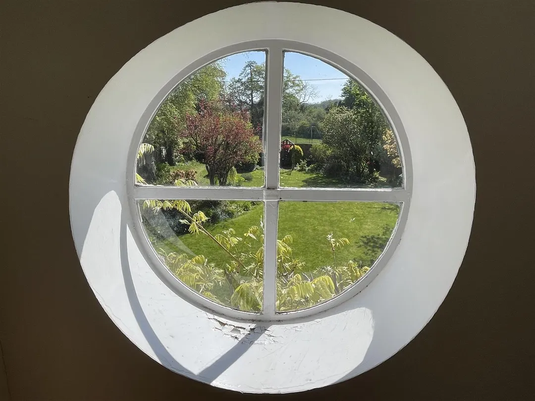 https://mr0.homeflow-assets.co.uk/files/photo/image/47141/9338/_x_/AfzF2W09I06QxGTaDyNAFw.jpg