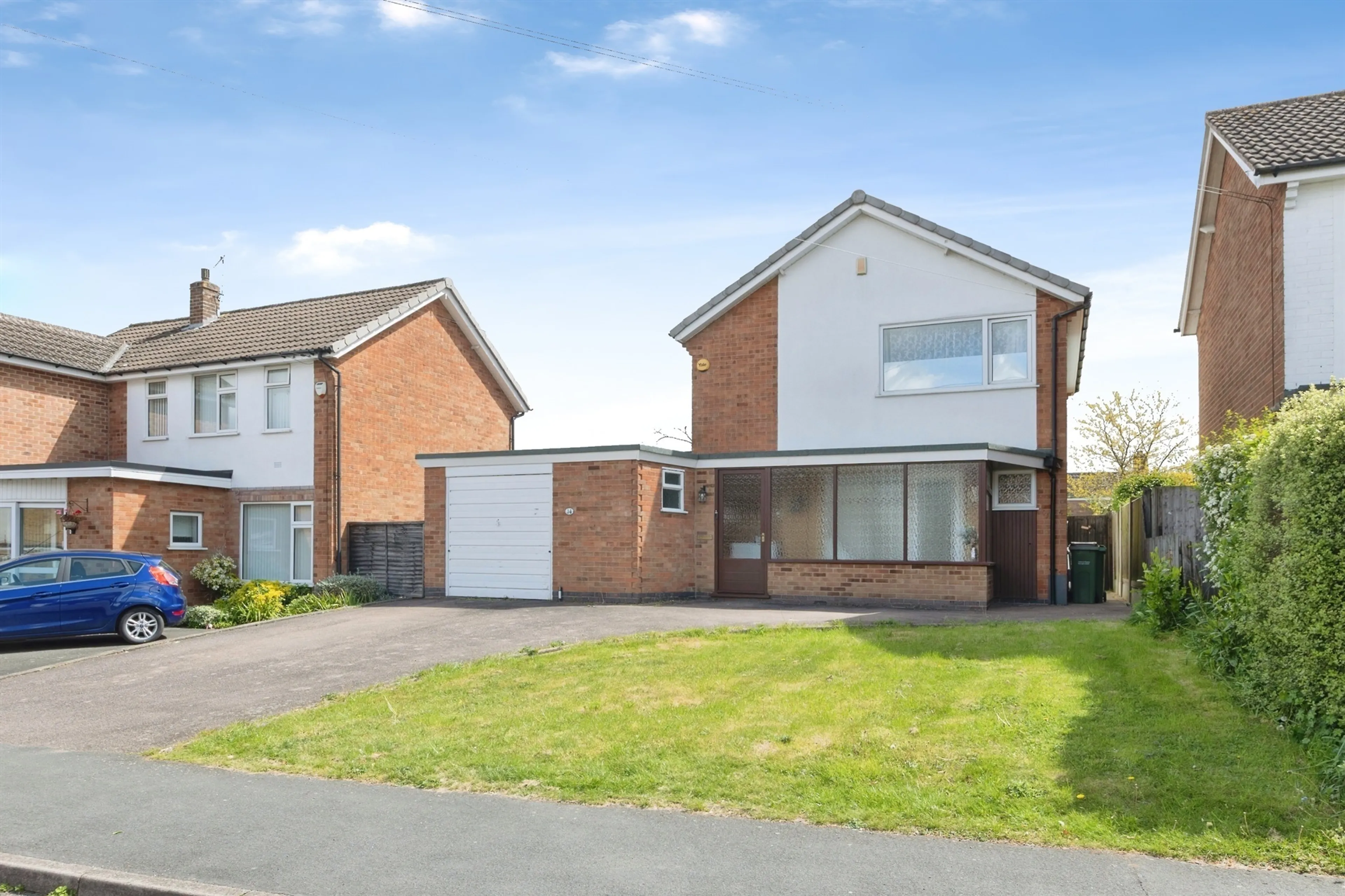 Property photo 0