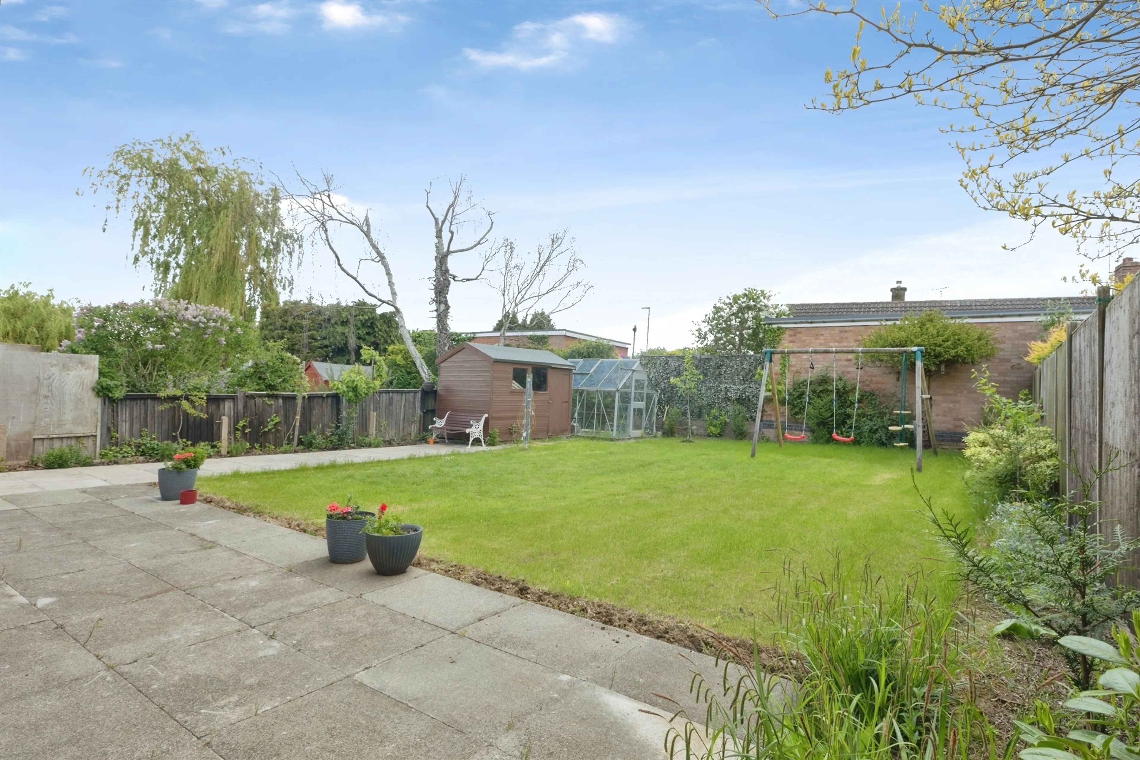 Property photo 18
