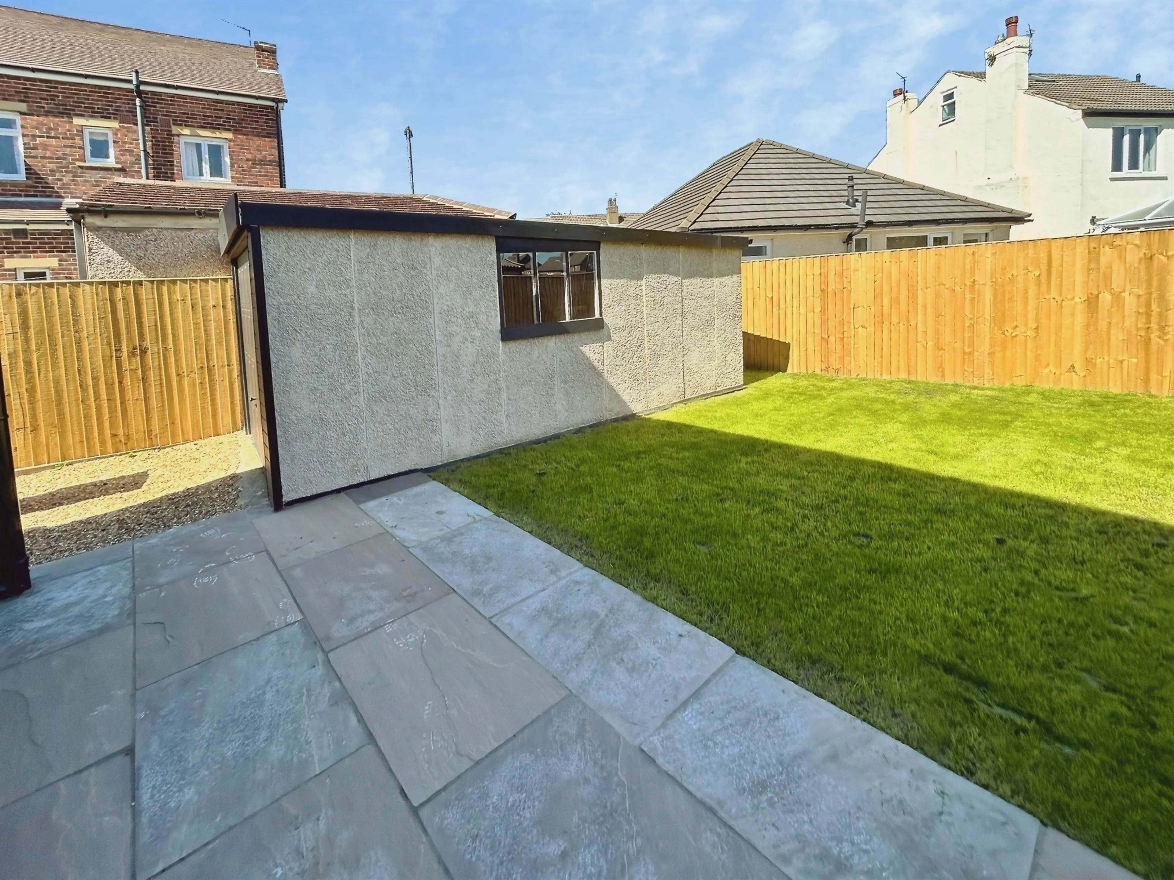 Property photo 13