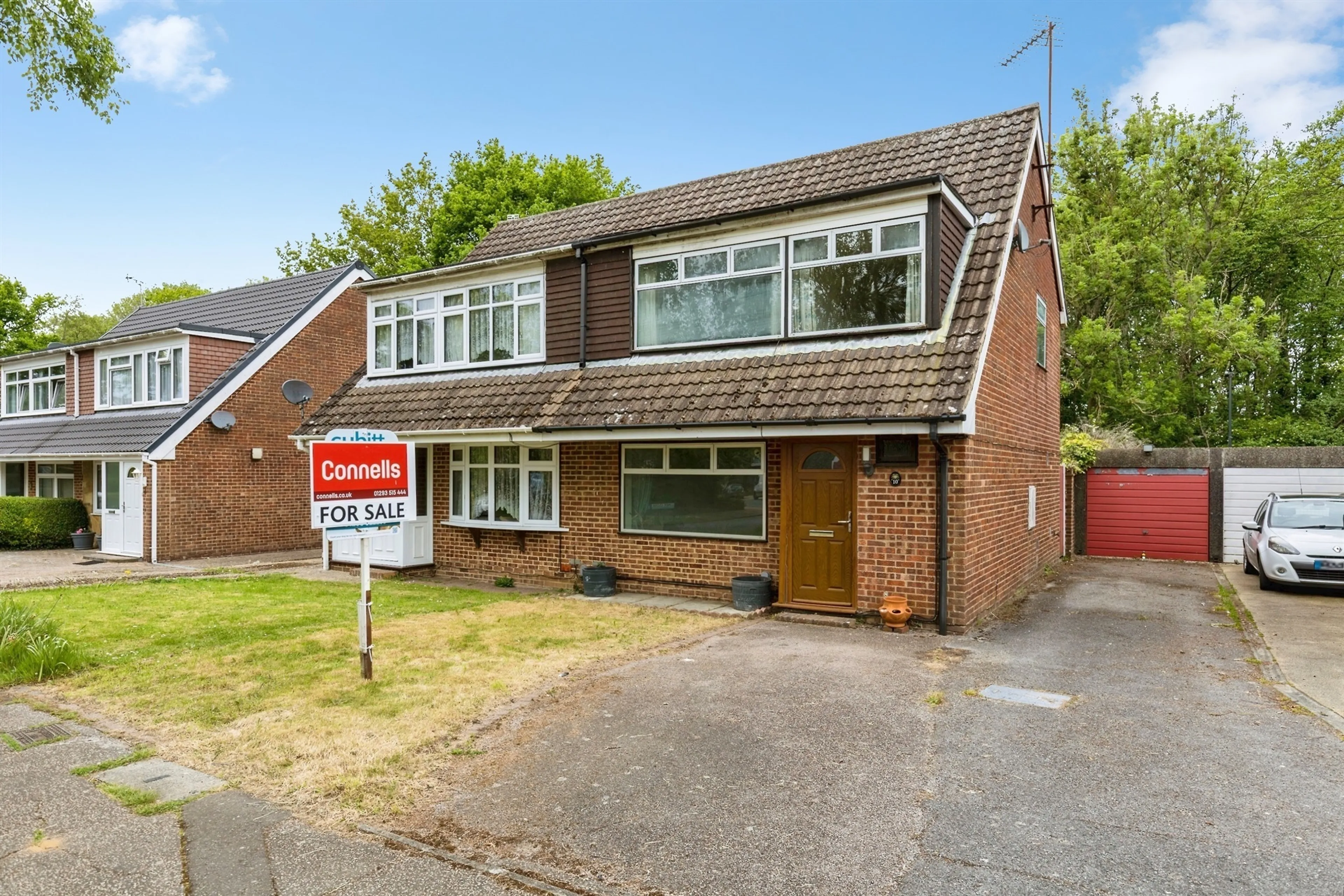 Property photo 0