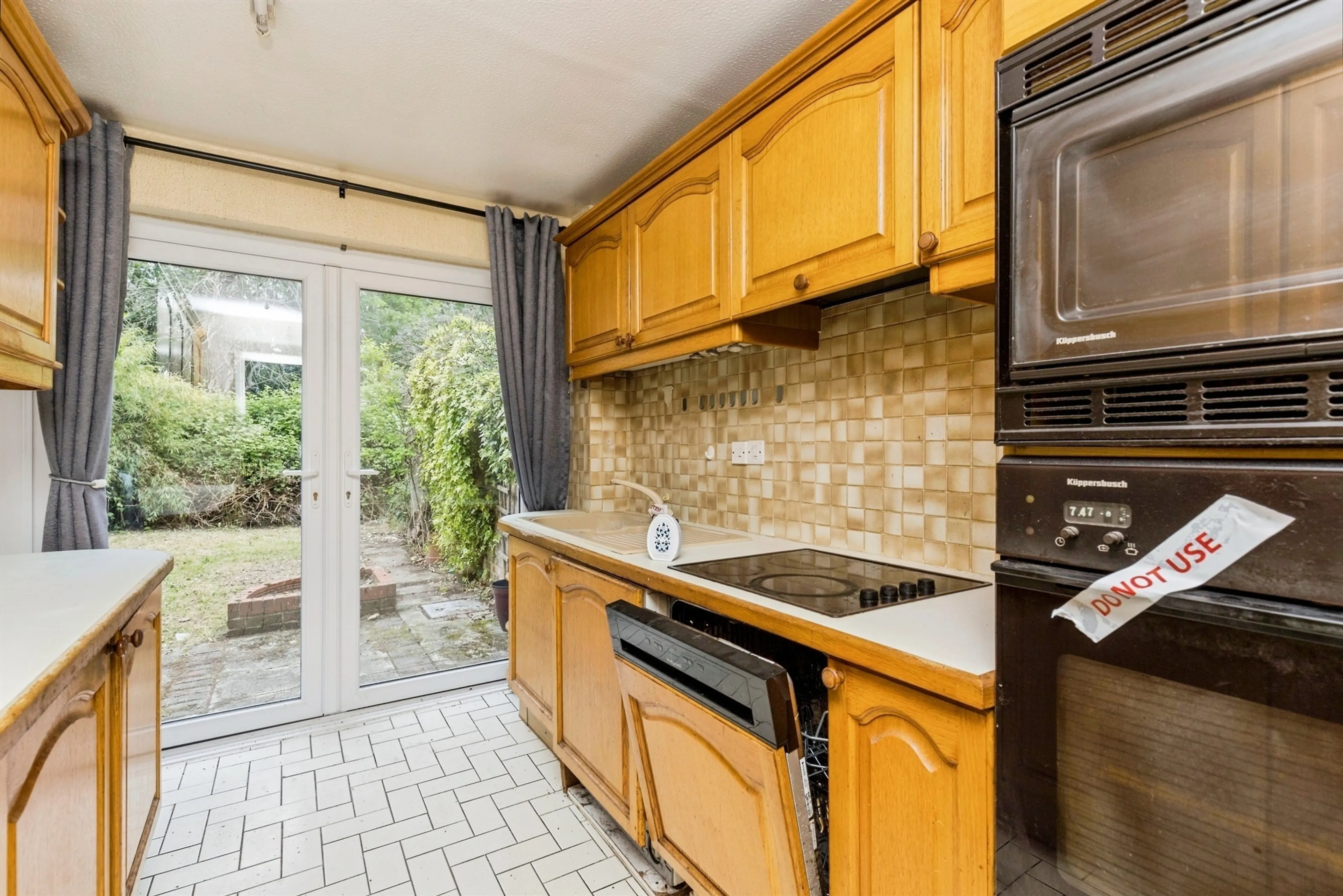 Property photo 6