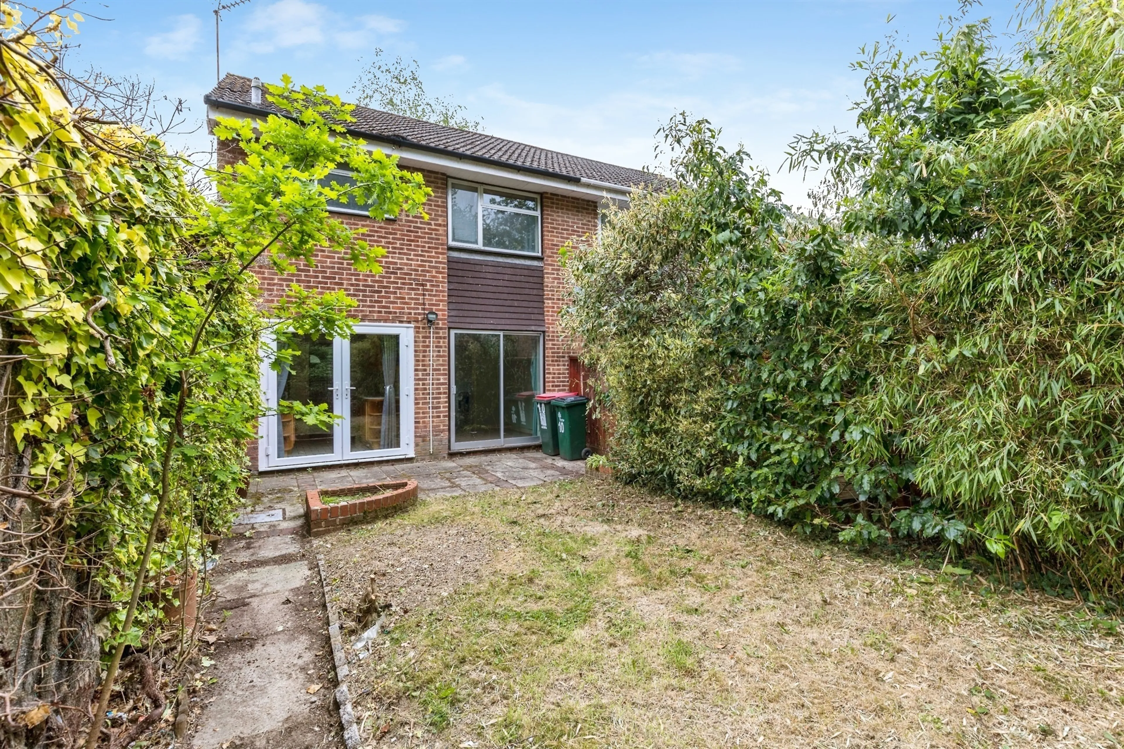 Property photo 15