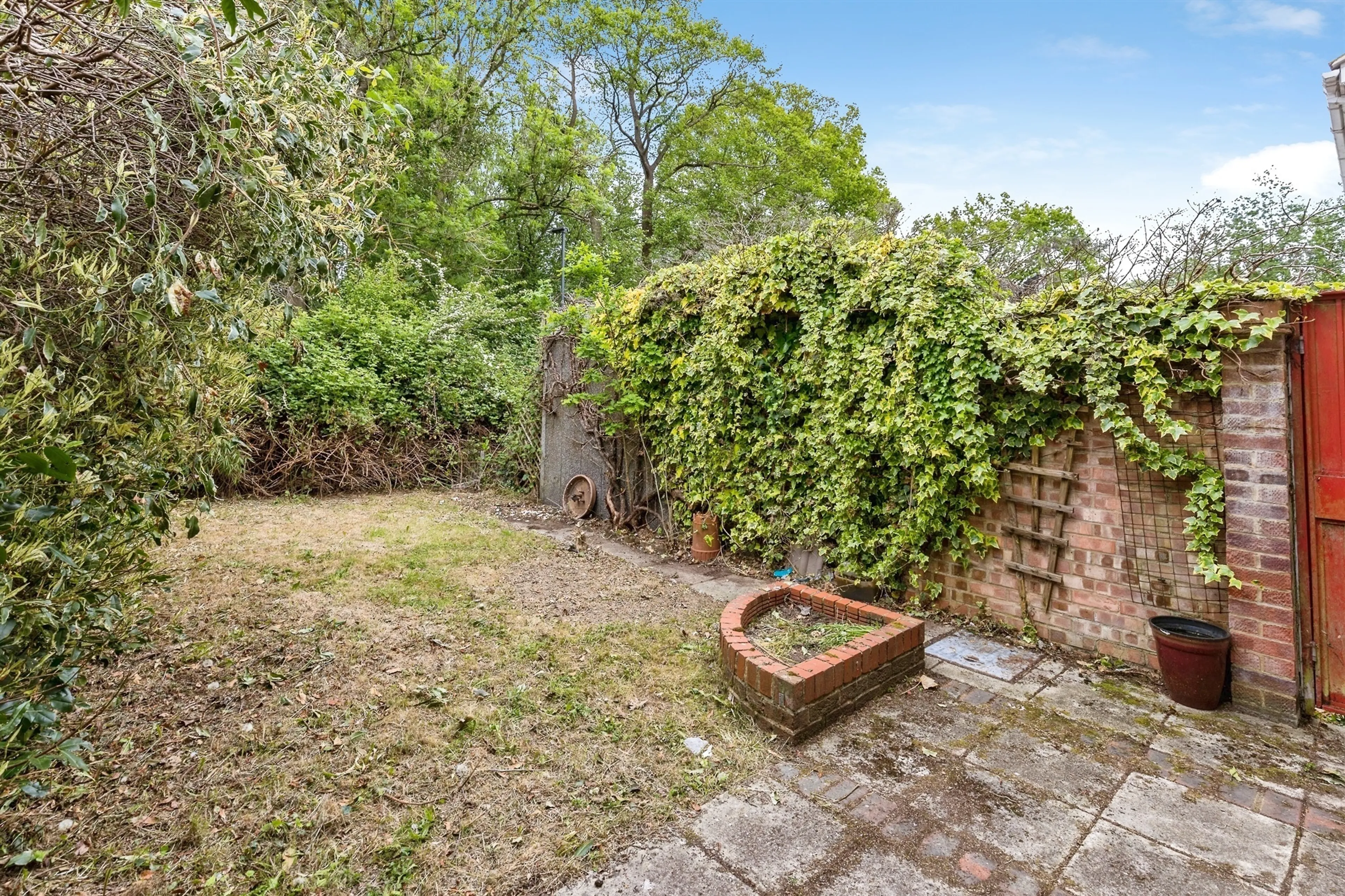 Property photo 16