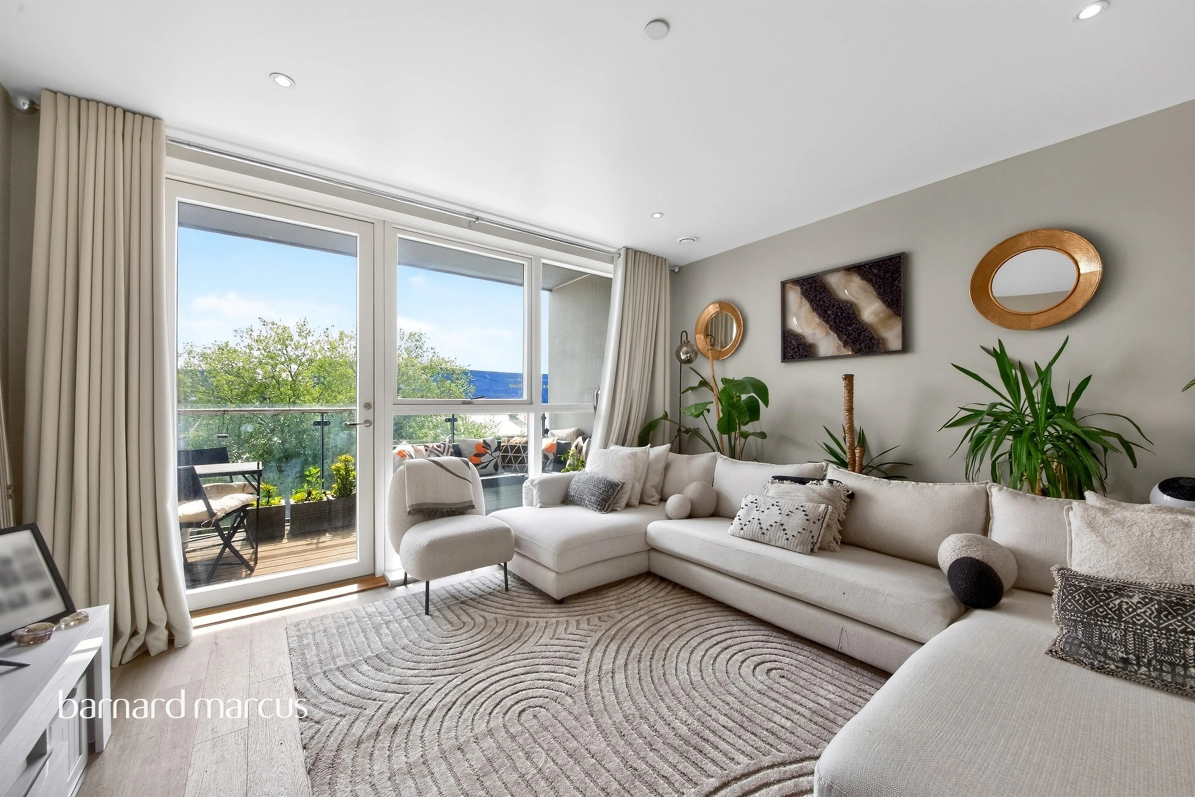 Property at Station Road, London