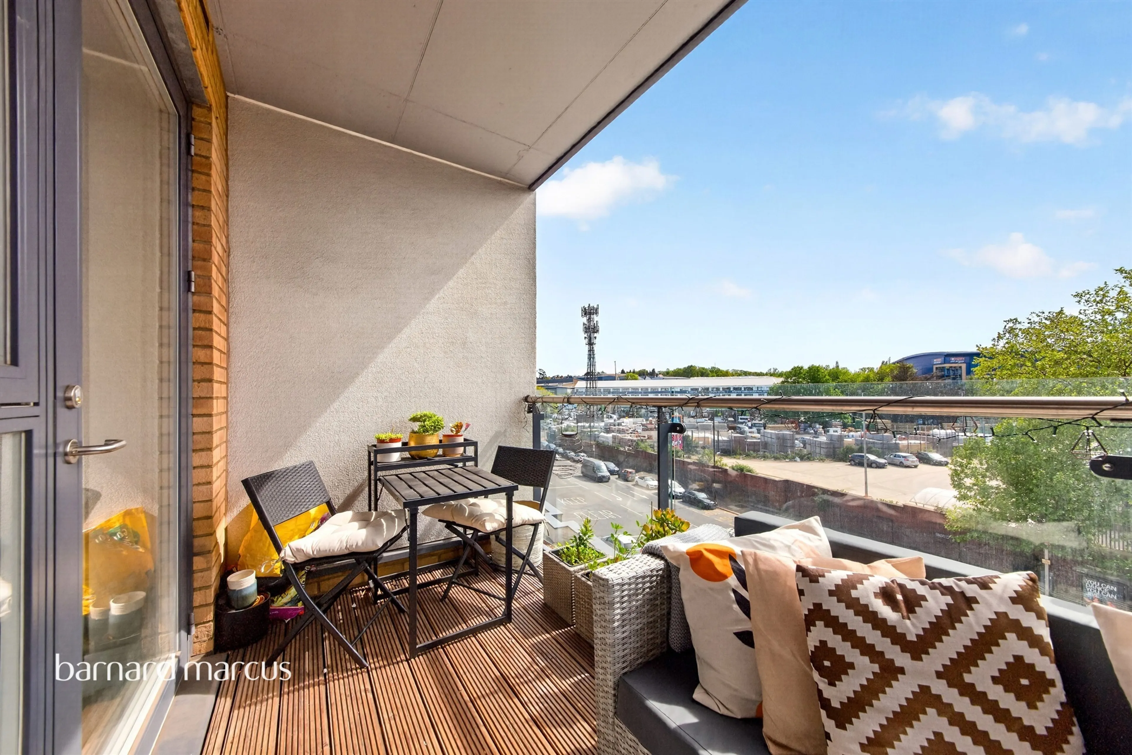 Property at Station Road, London