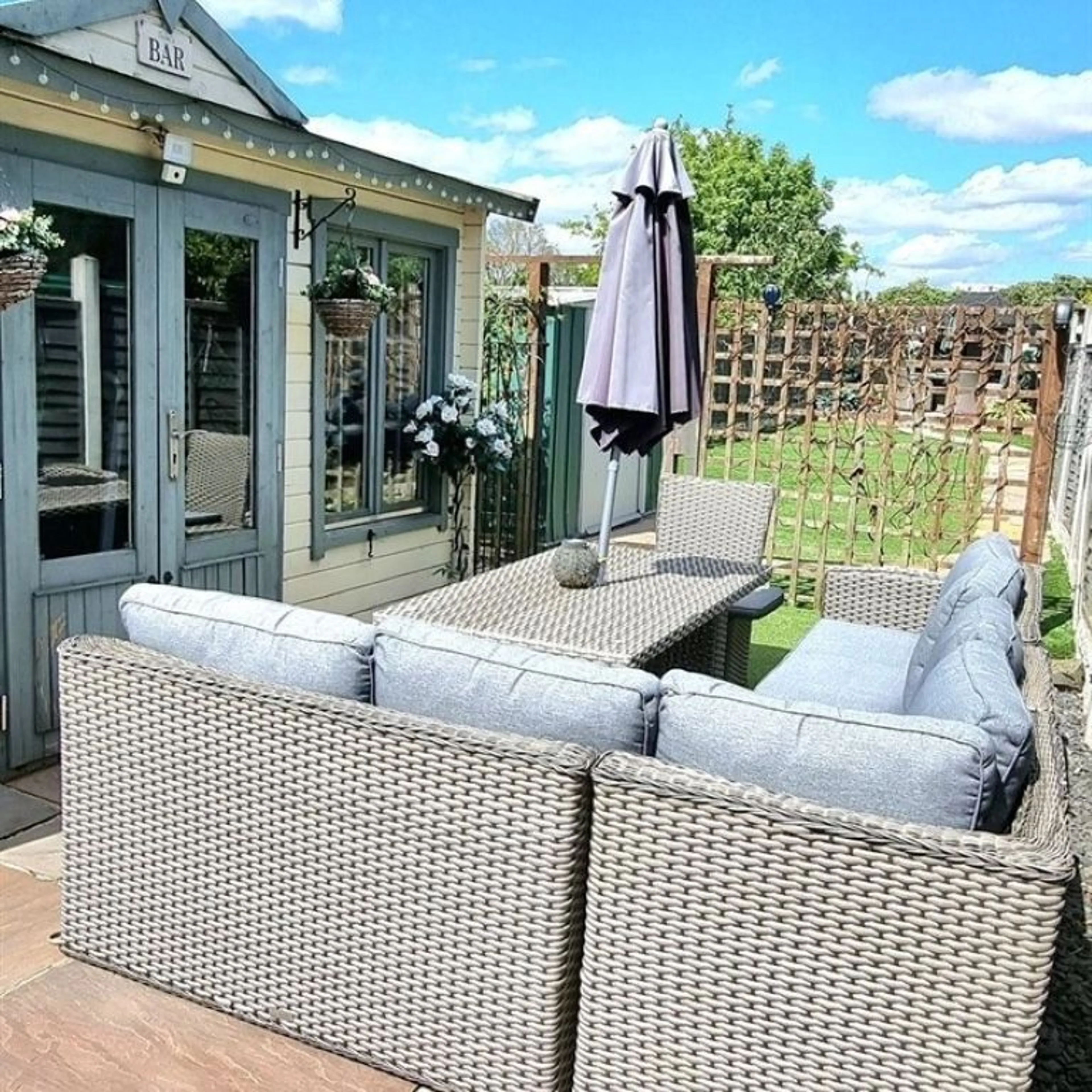 Property photo 20