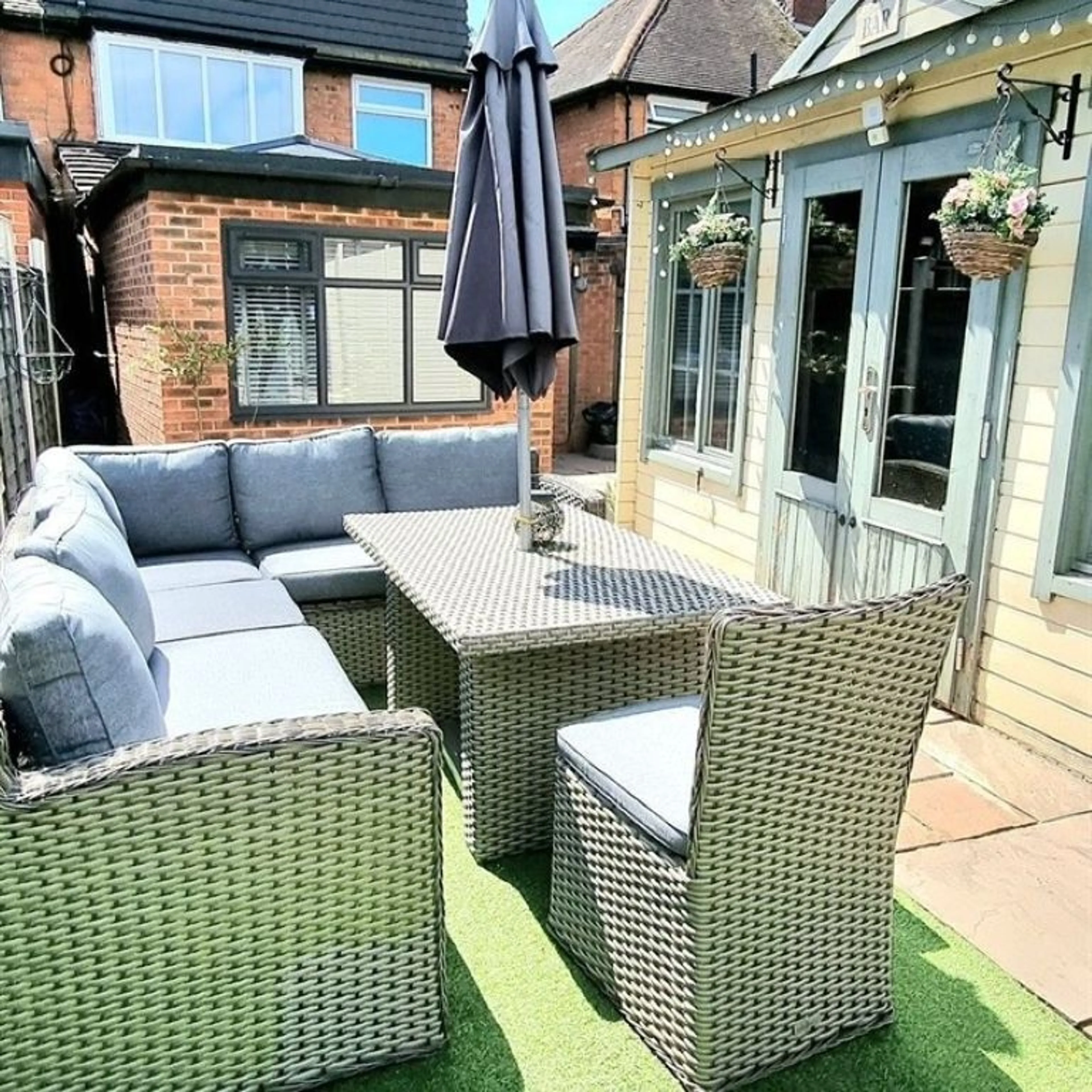 Property photo 21