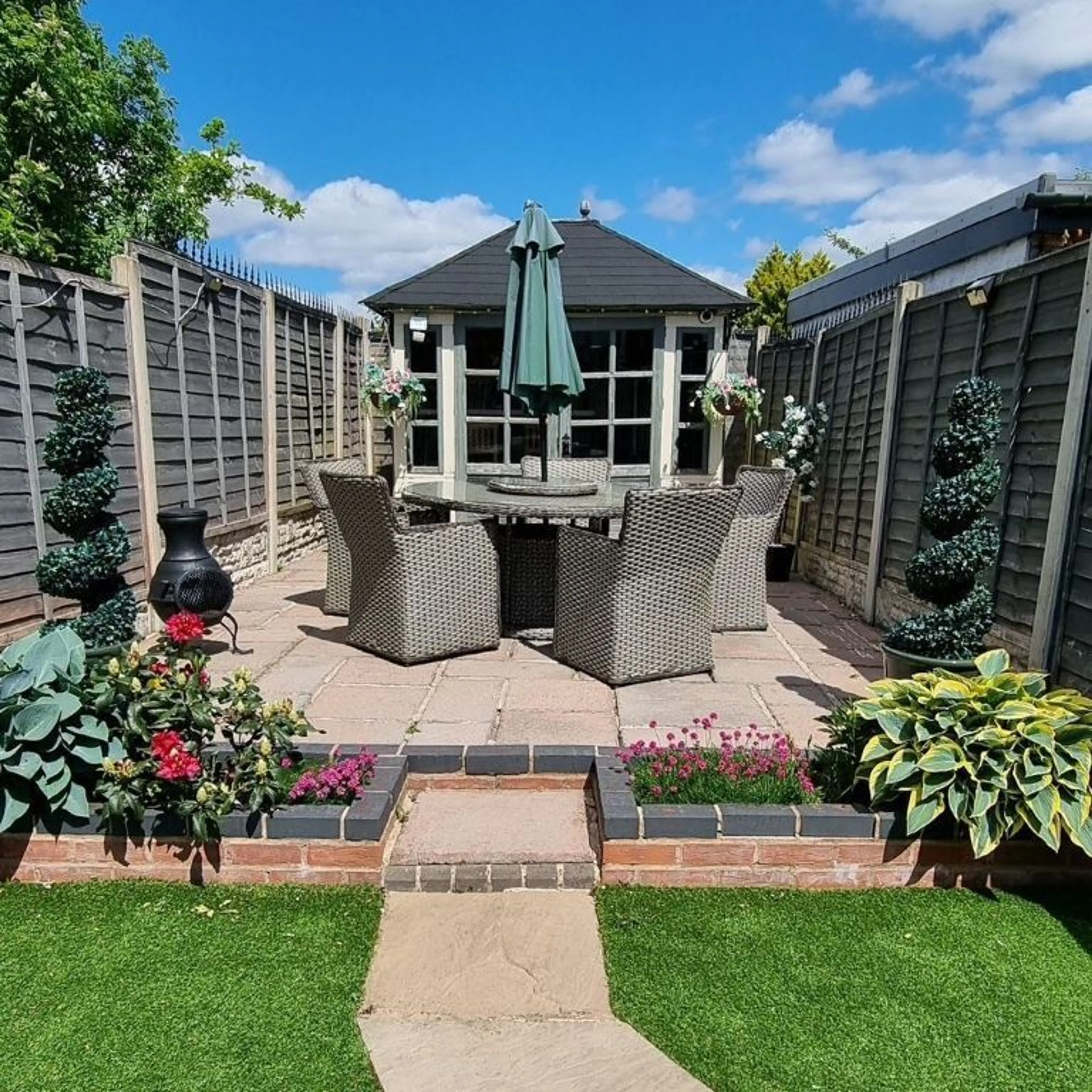 Property photo 22