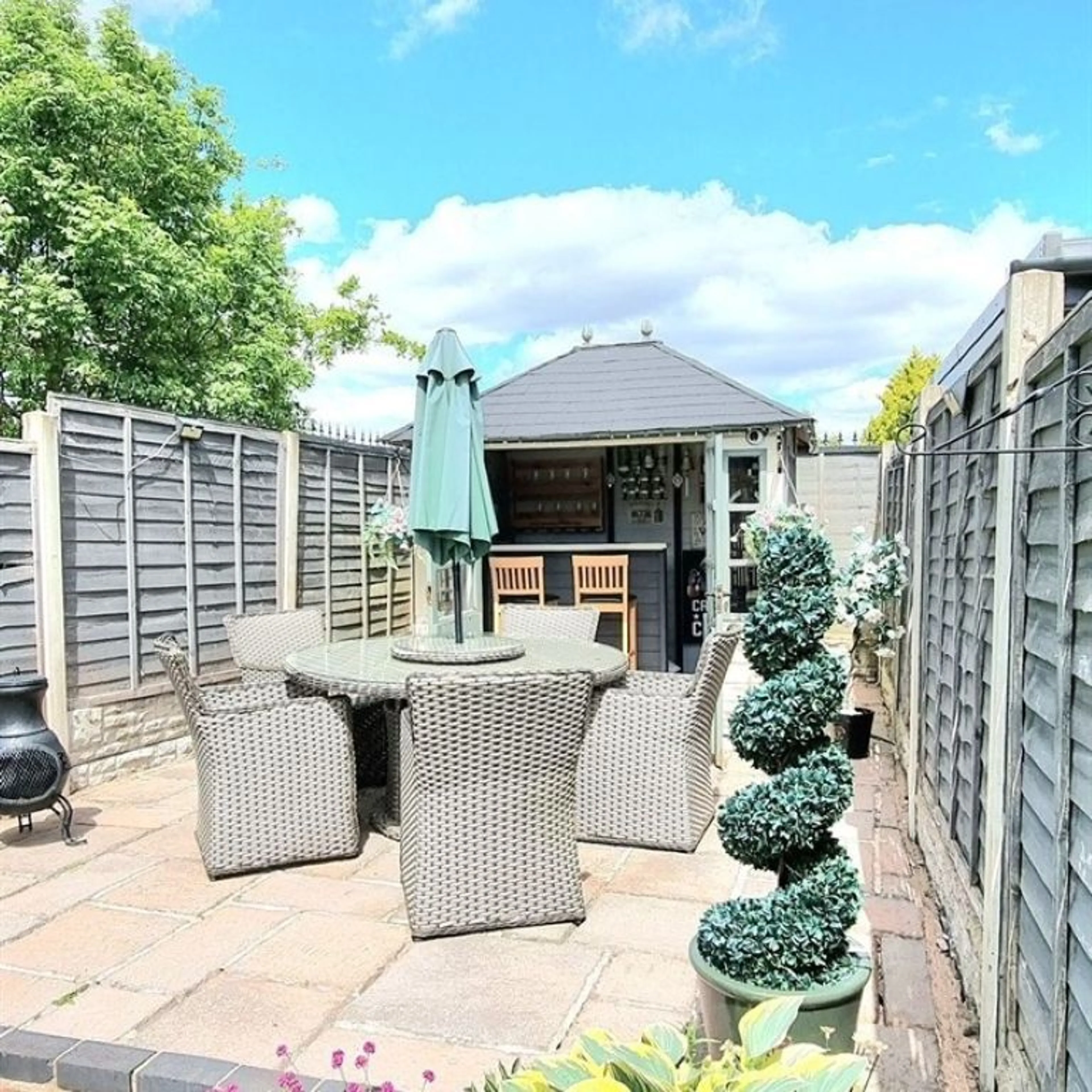 Property photo 23
