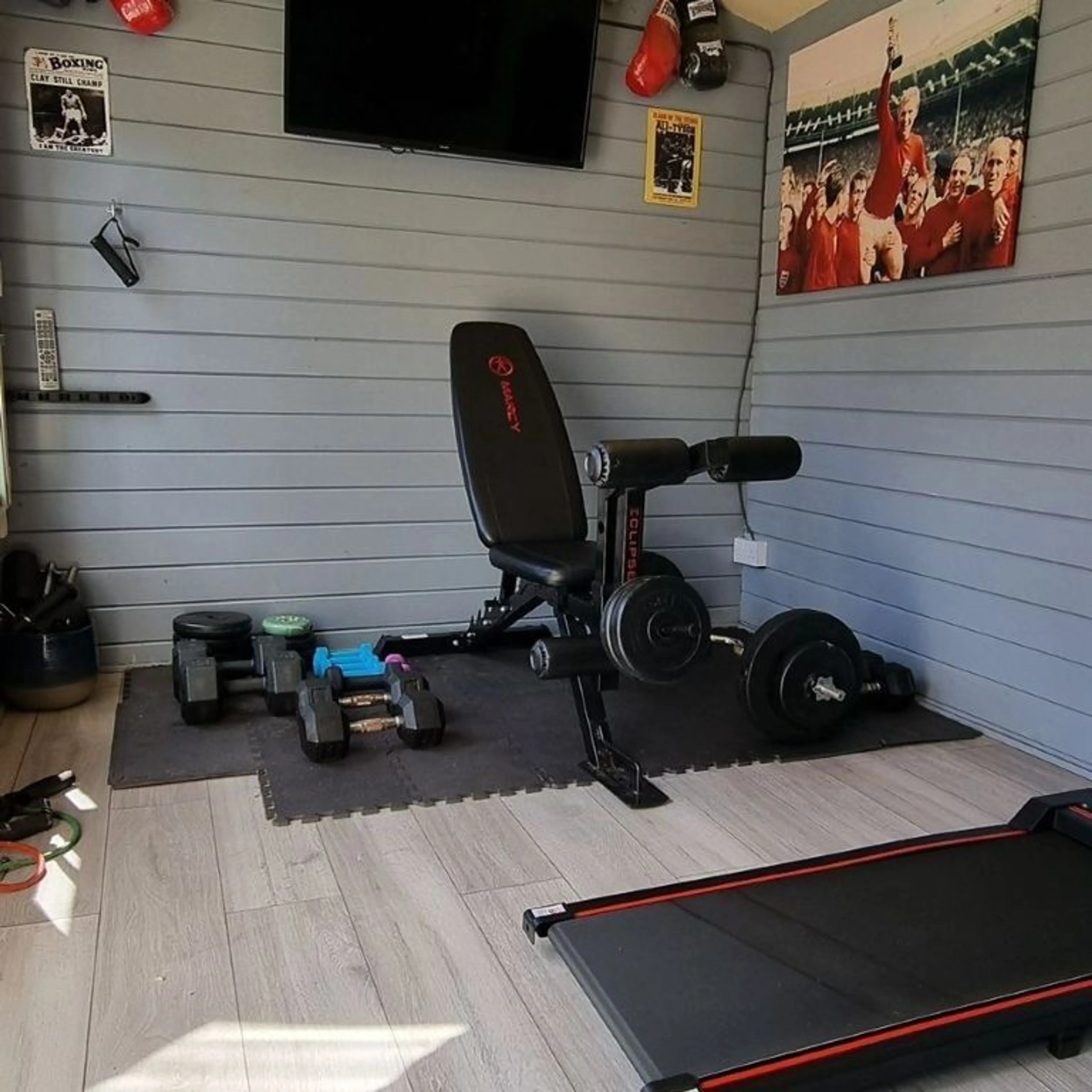 Property photo 24