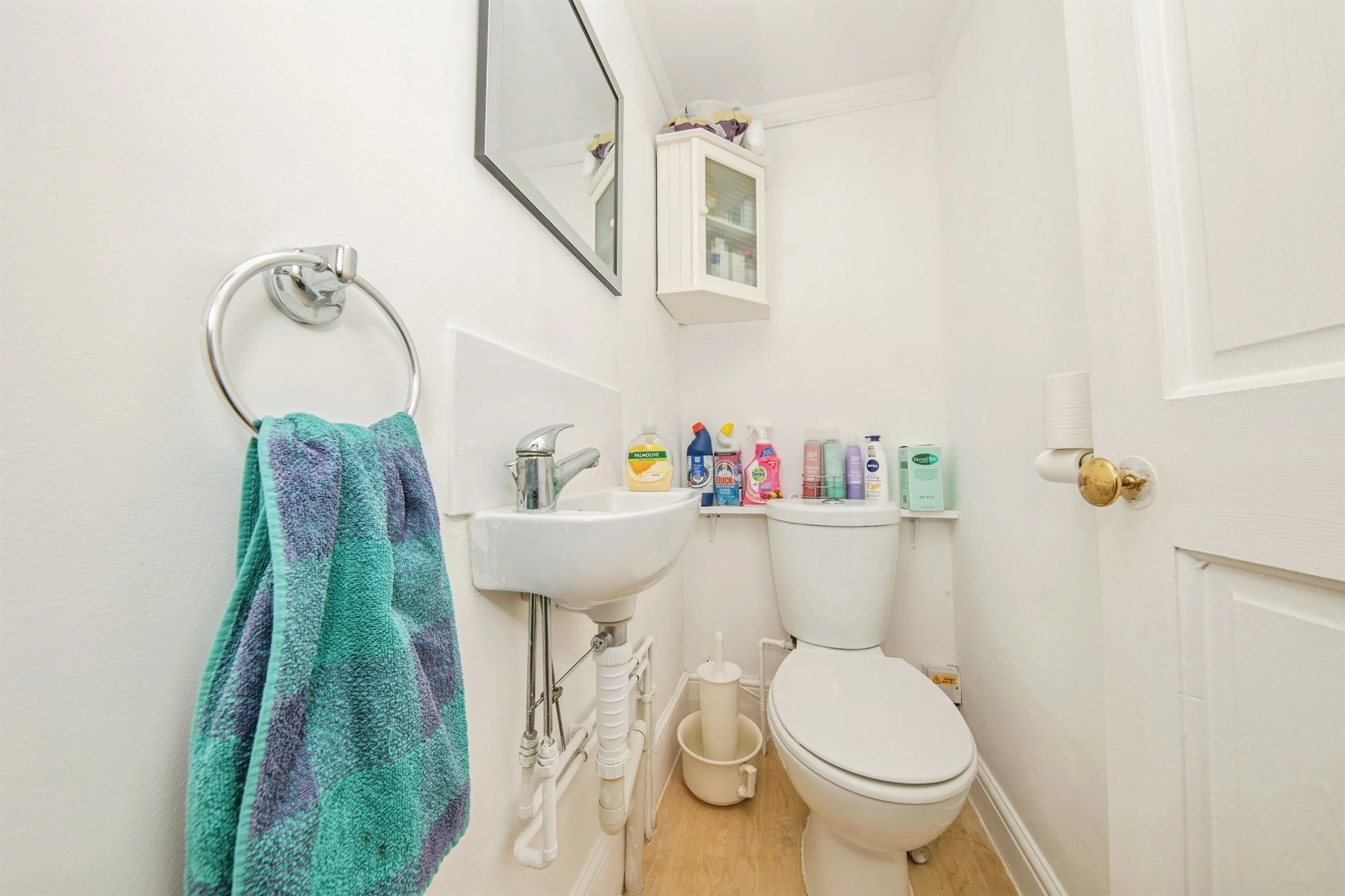Property photo 11