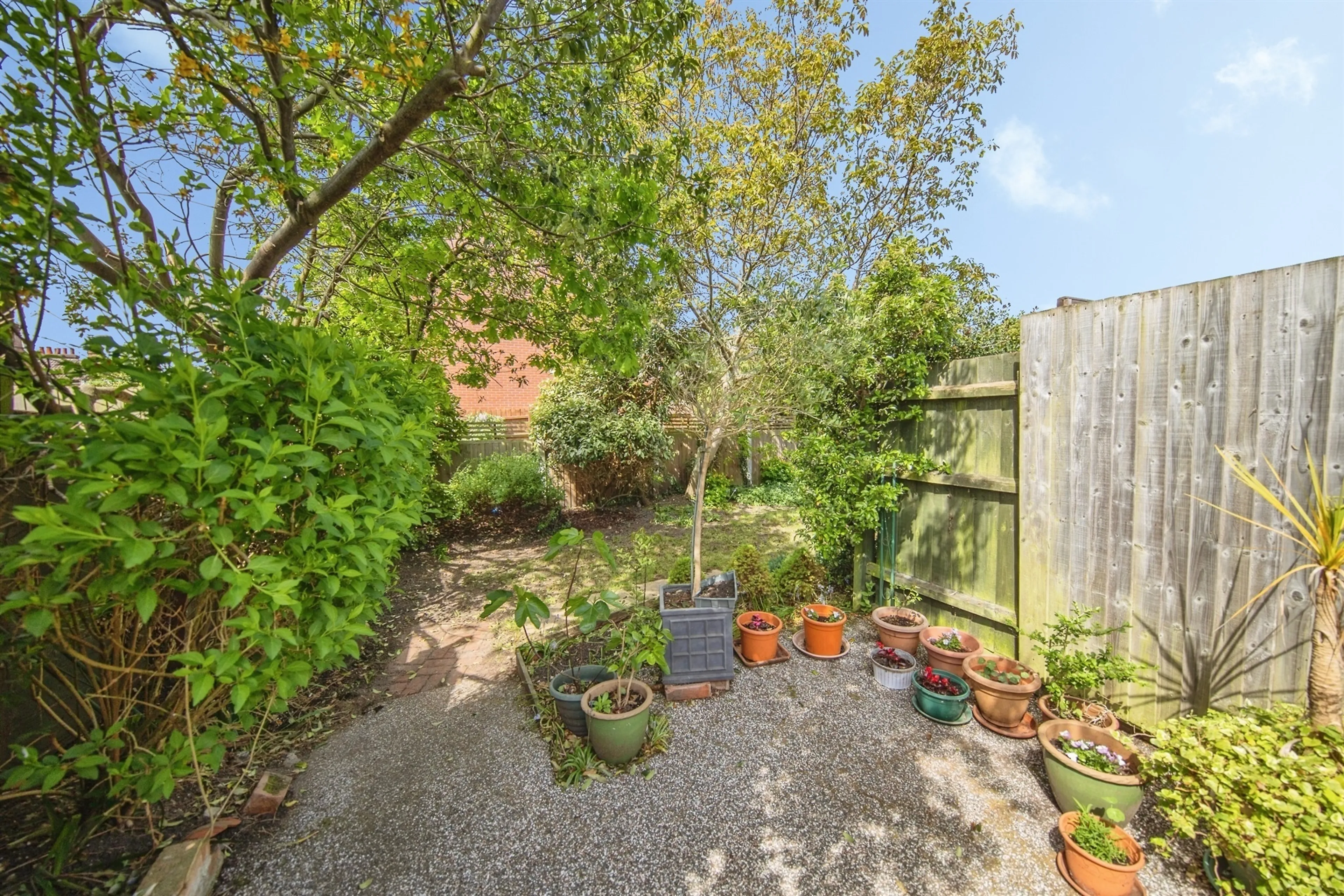 Property photo 12