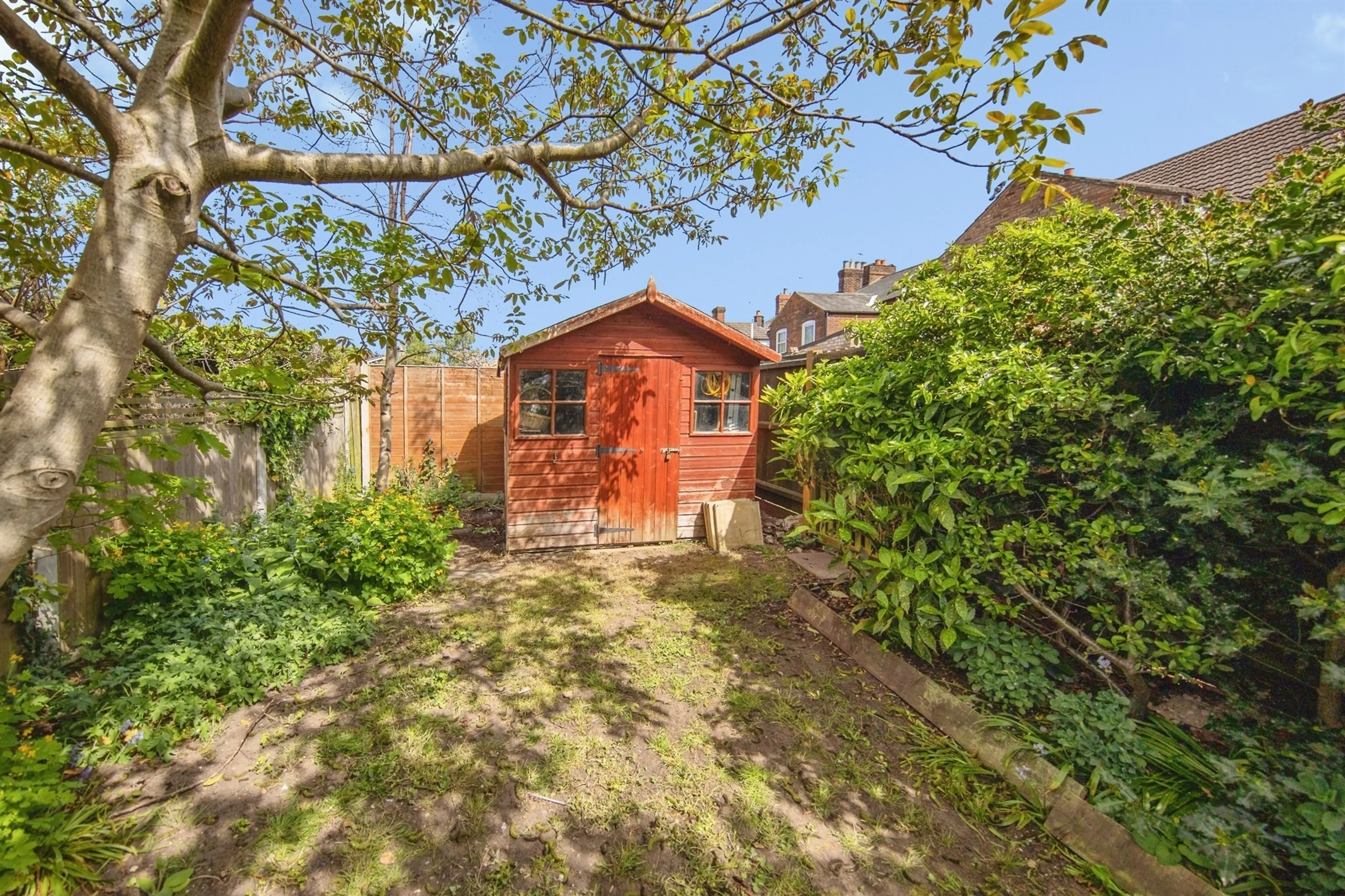 Property photo 13