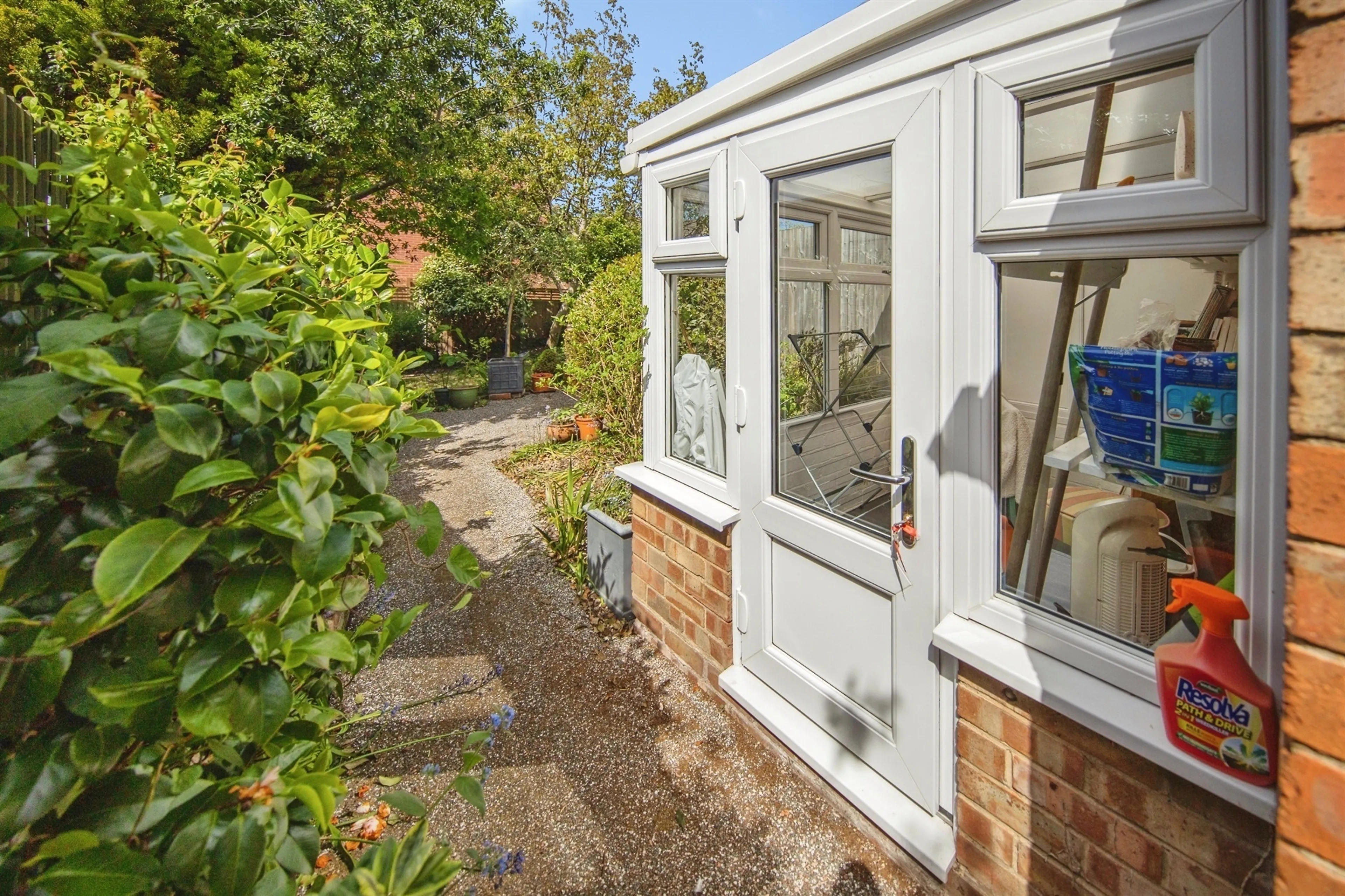 Property photo 14