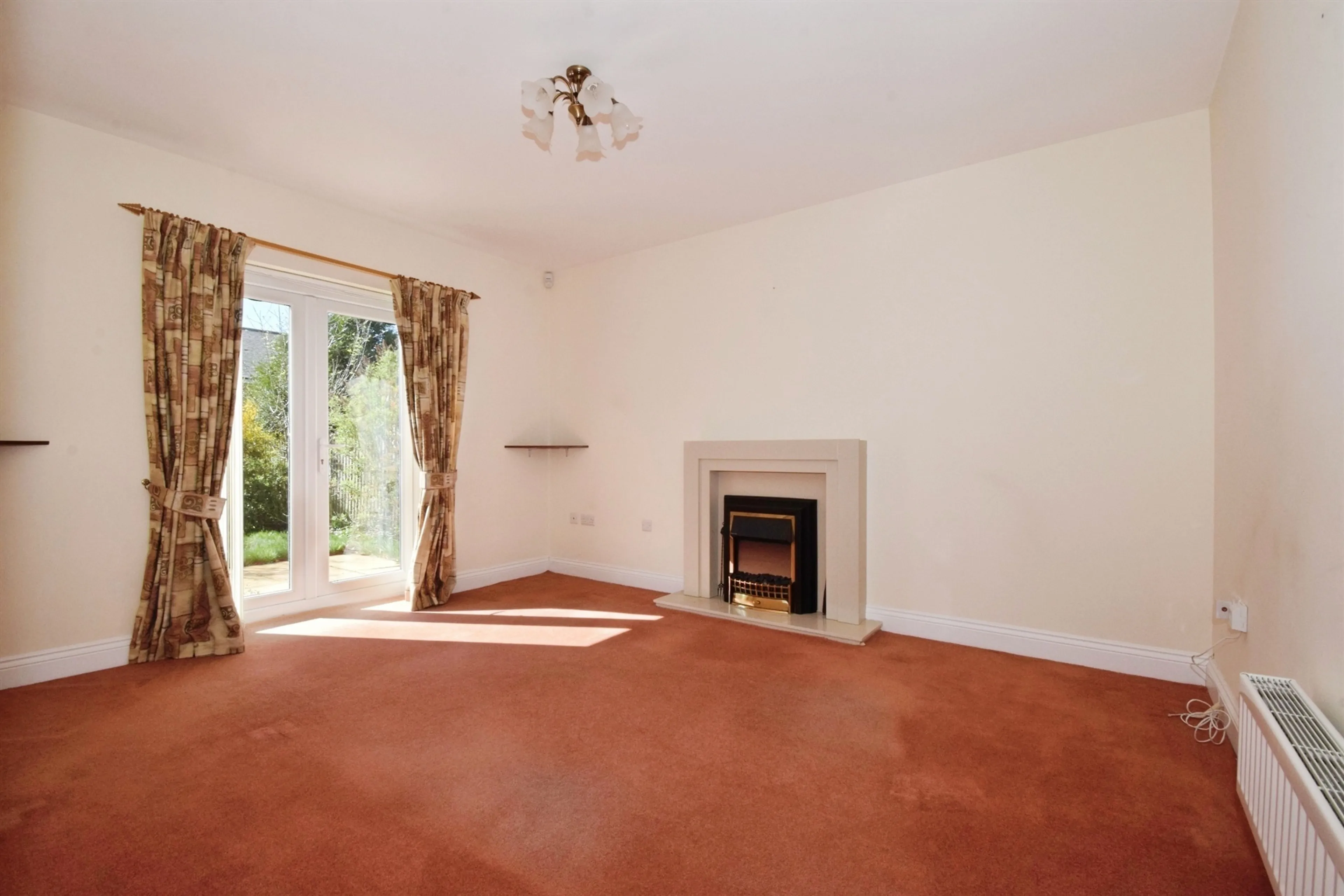 Property at Devana Way, Great Glen, Leicester