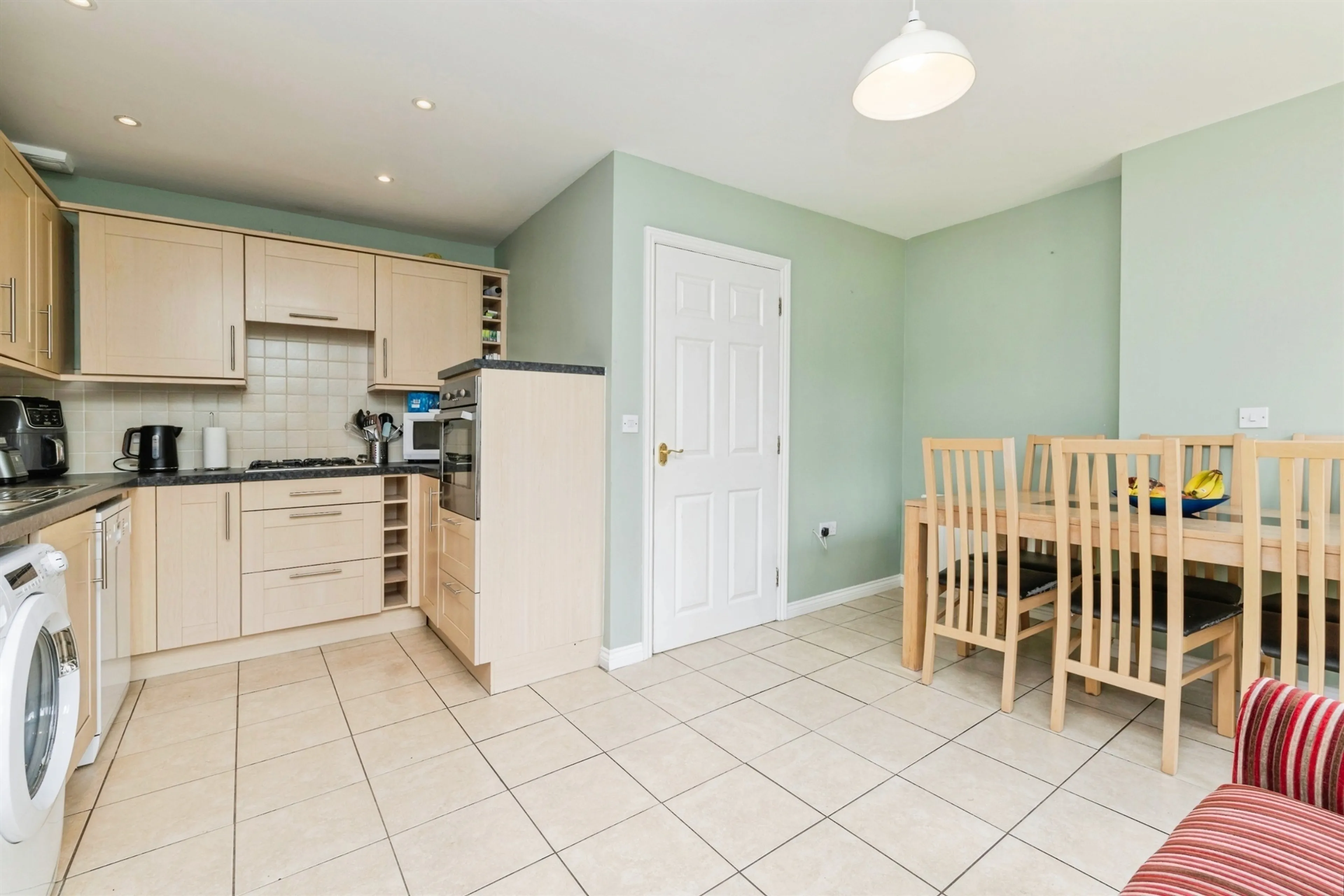 Property at Groom Terrace, Hartlepool